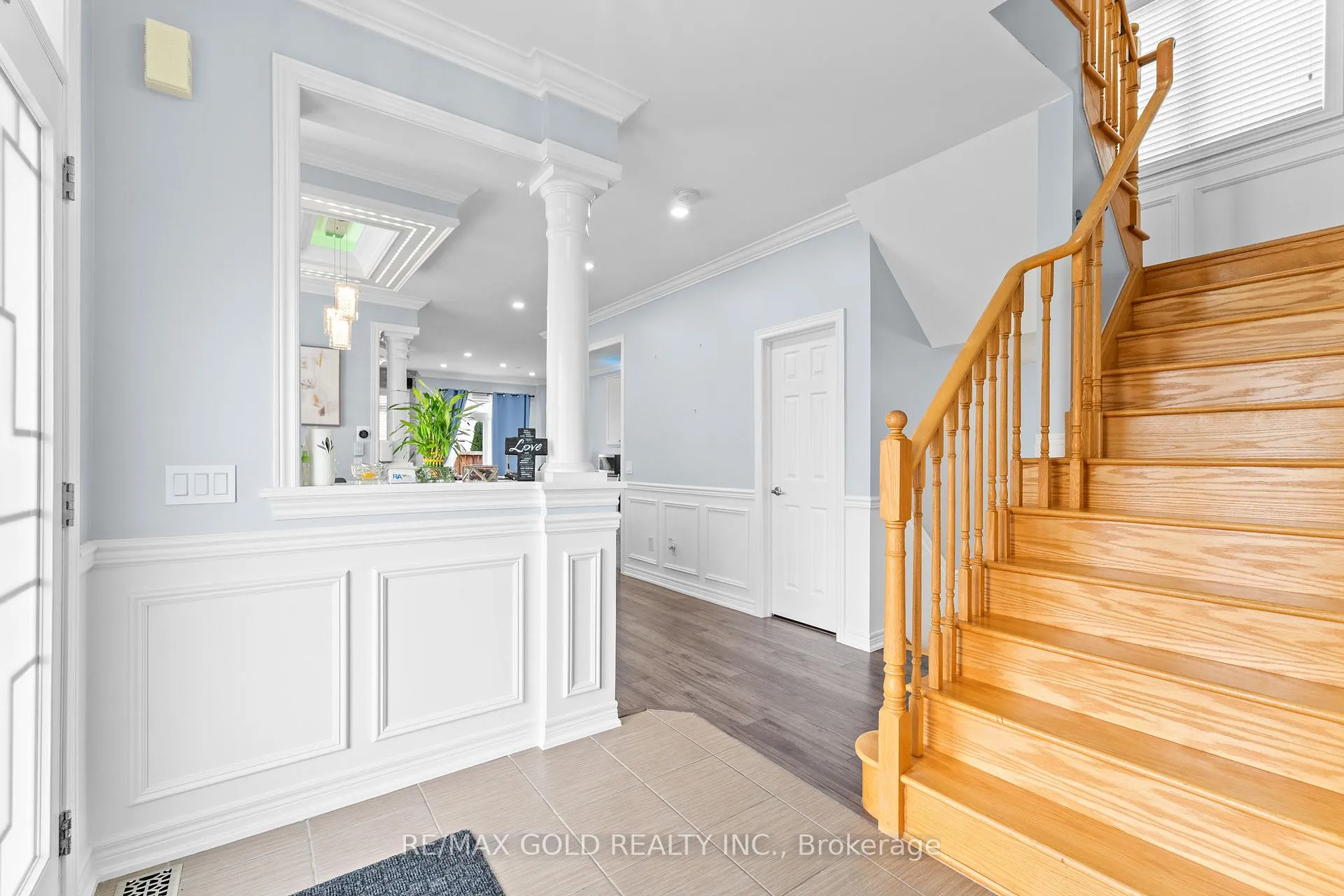 Photo 8 of 680 Armstrong Road, Shelburne — HOMEH