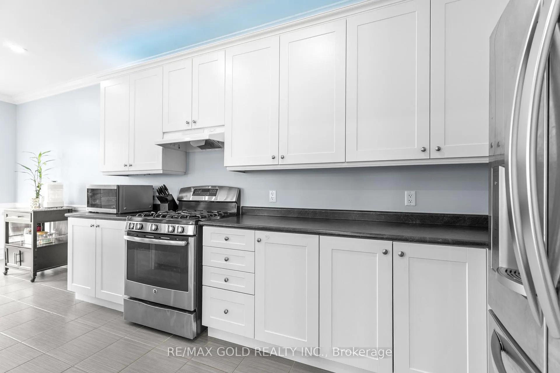 Photo 15 of 680 Armstrong Road, Shelburne — HOMEH