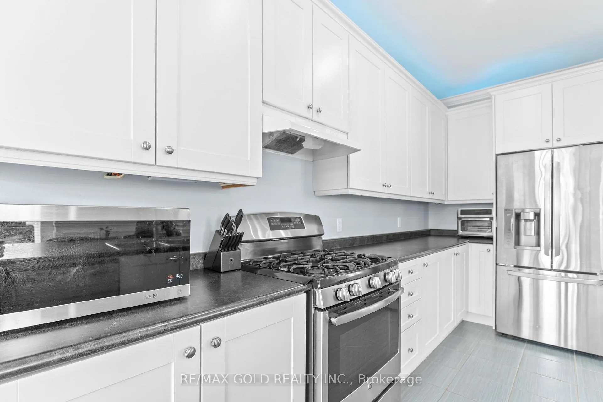 Photo 17 of 680 Armstrong Road, Shelburne — HOMEH