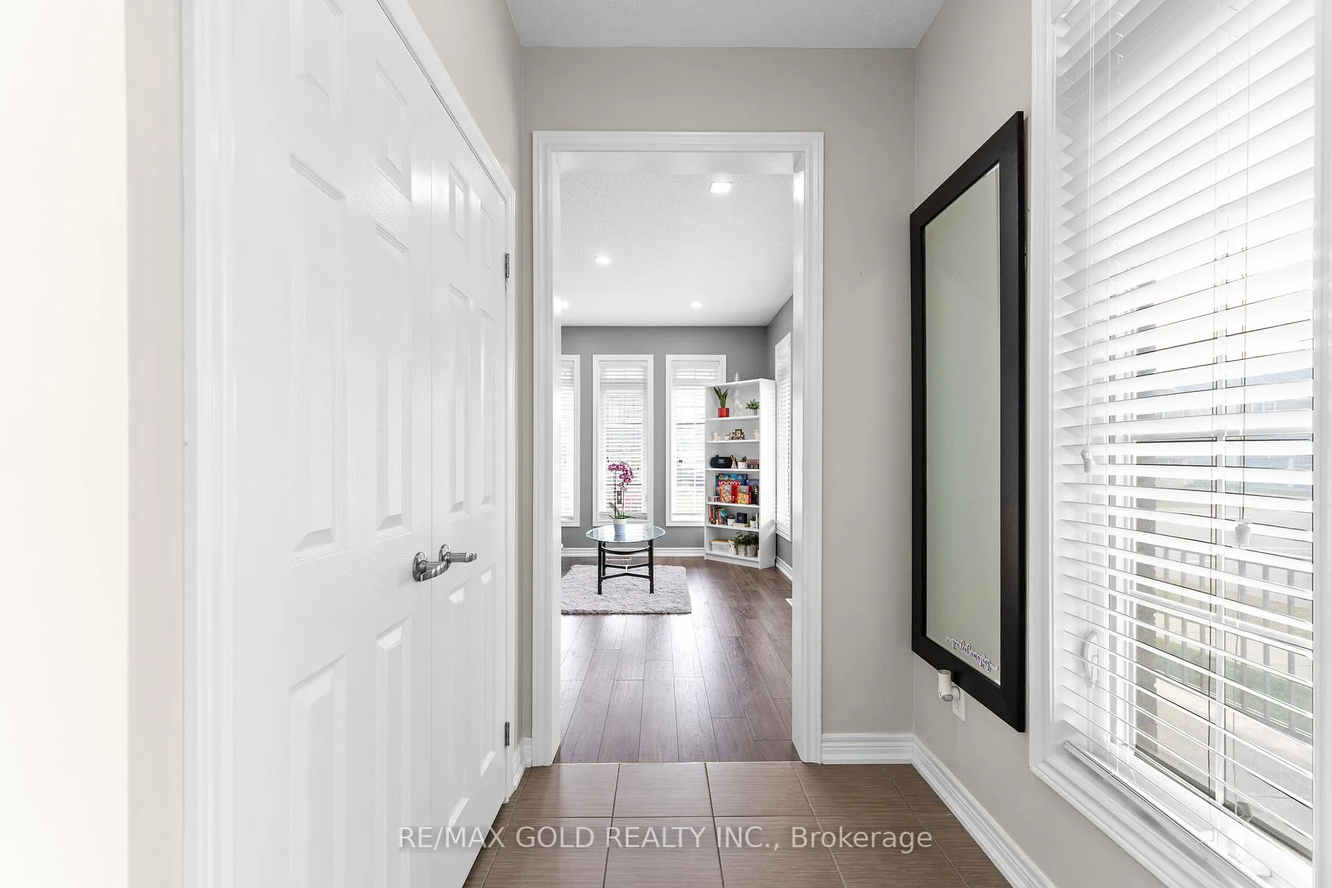 Photo 19 of 680 Armstrong Road, Shelburne — HOMEH