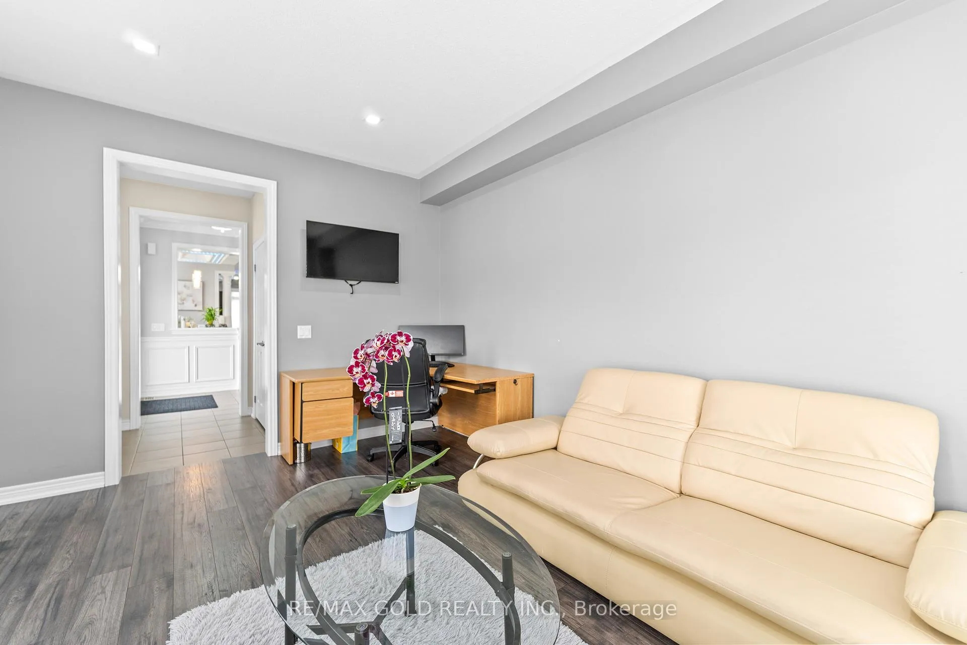 Photo 21 of 680 Armstrong Road, Shelburne — HOMEH