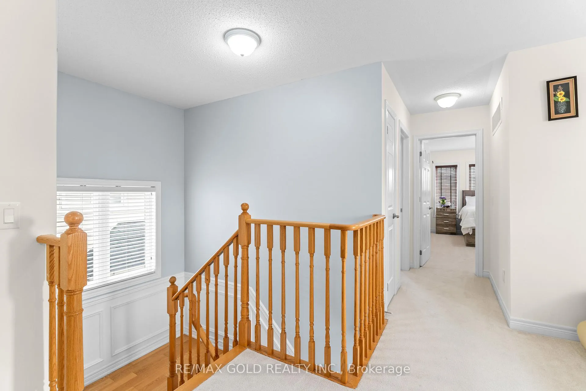 Photo 23 of 680 Armstrong Road, Shelburne — HOMEH