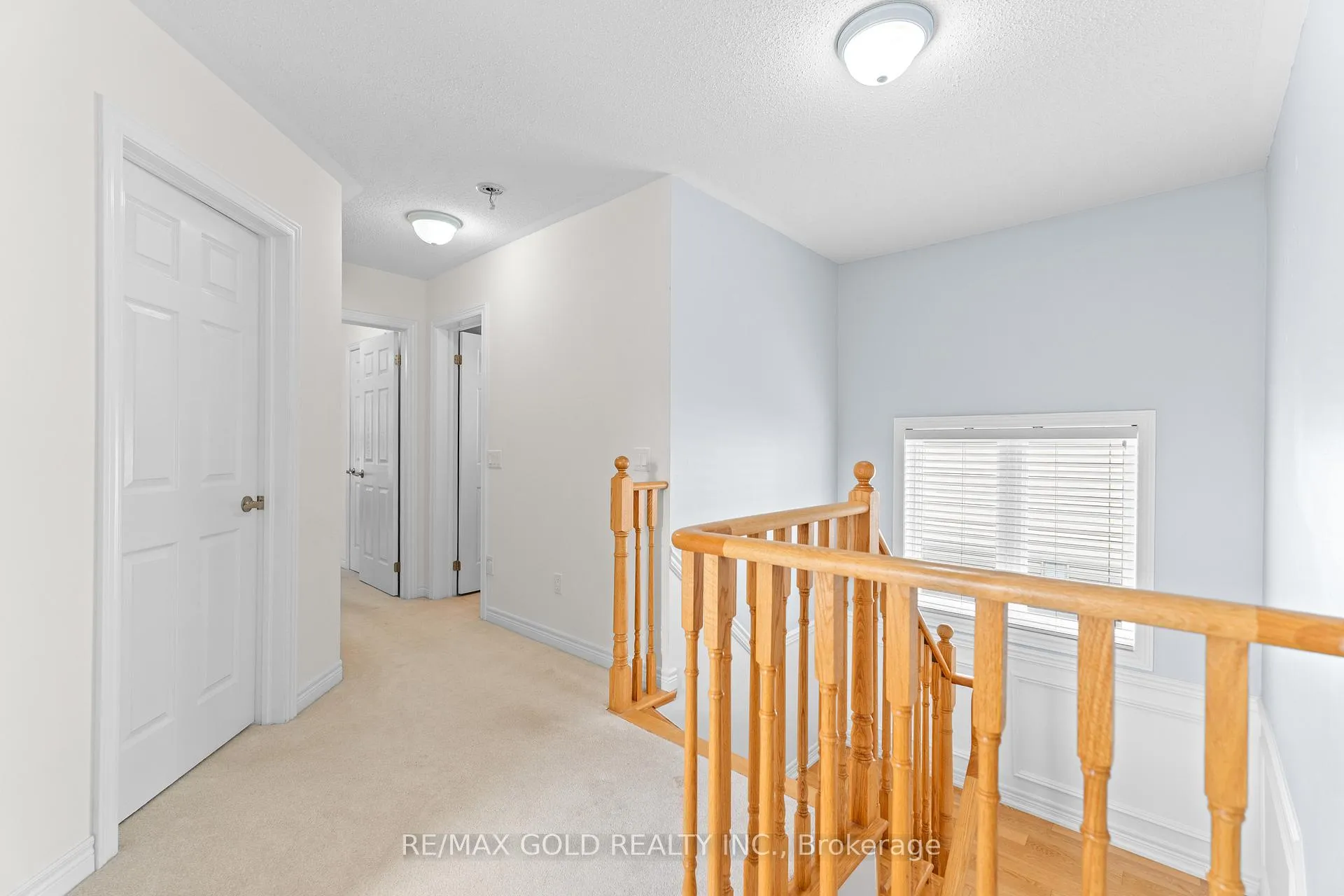 Photo 24 of 680 Armstrong Road, Shelburne — HOMEH