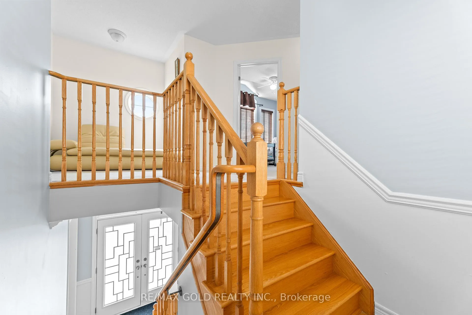 Photo 25 of 680 Armstrong Road, Shelburne — HOMEH