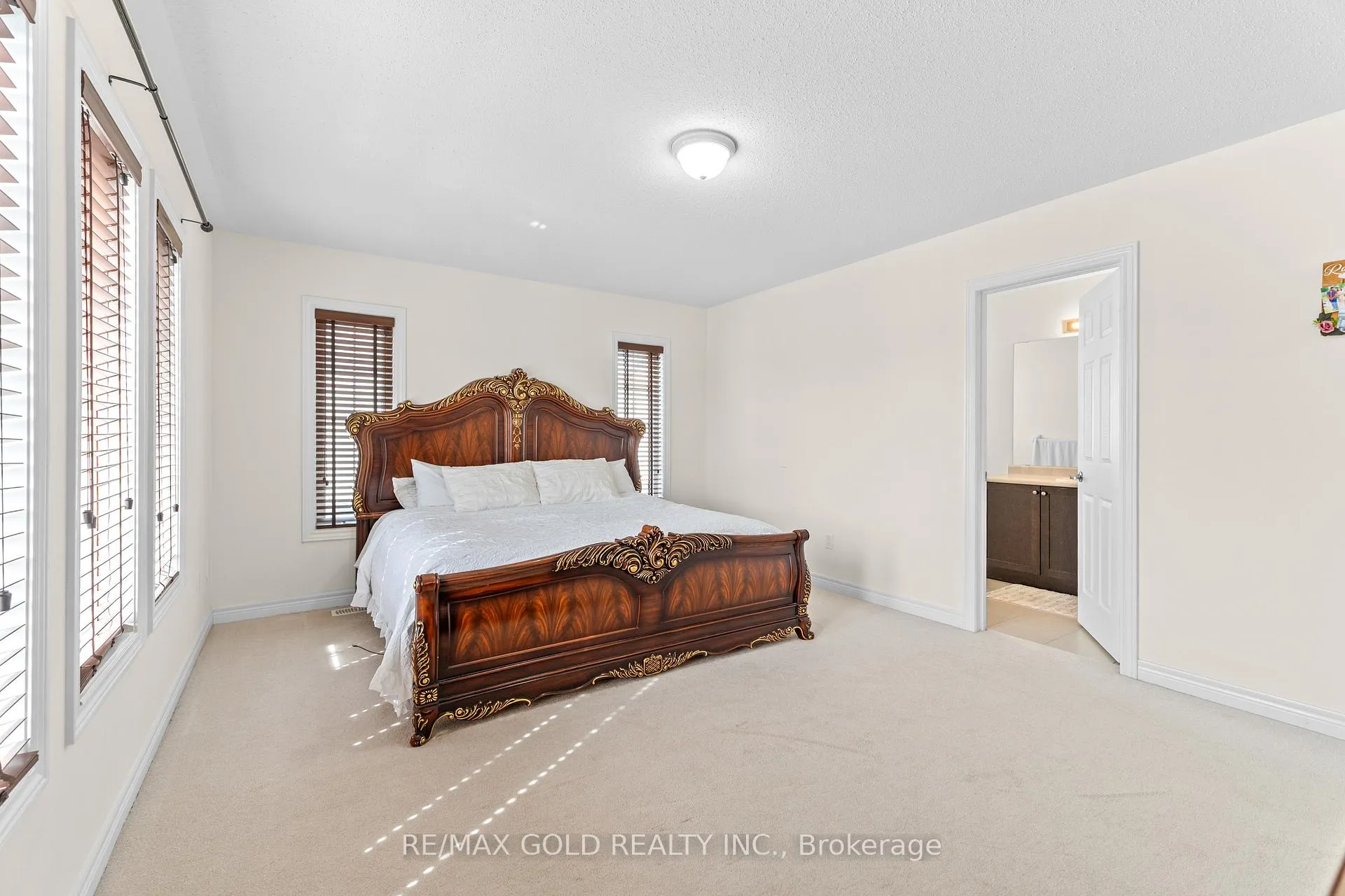 Photo 28 of 680 Armstrong Road, Shelburne — HOMEH