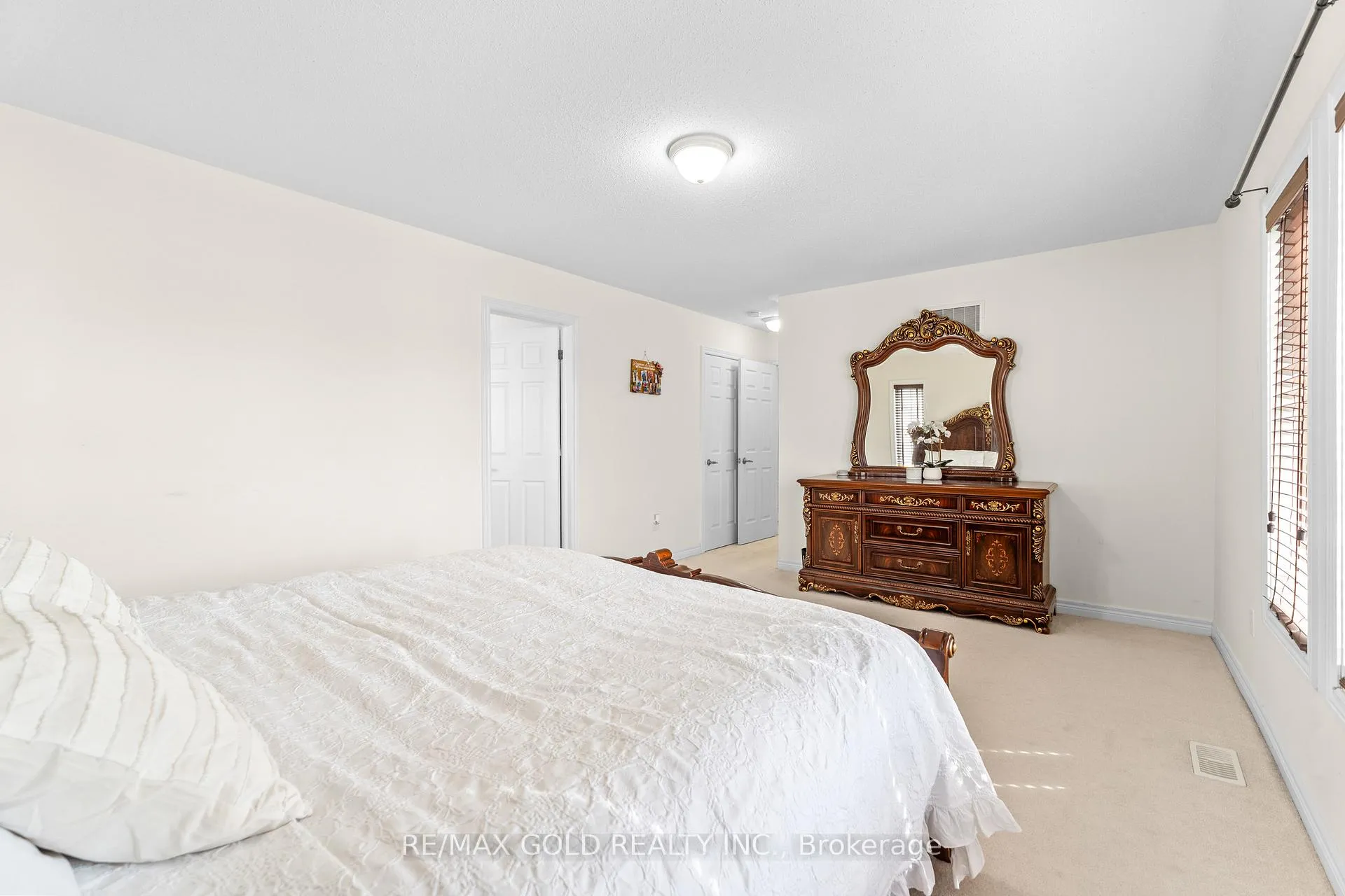 Photo 29 of 680 Armstrong Road, Shelburne — HOMEH