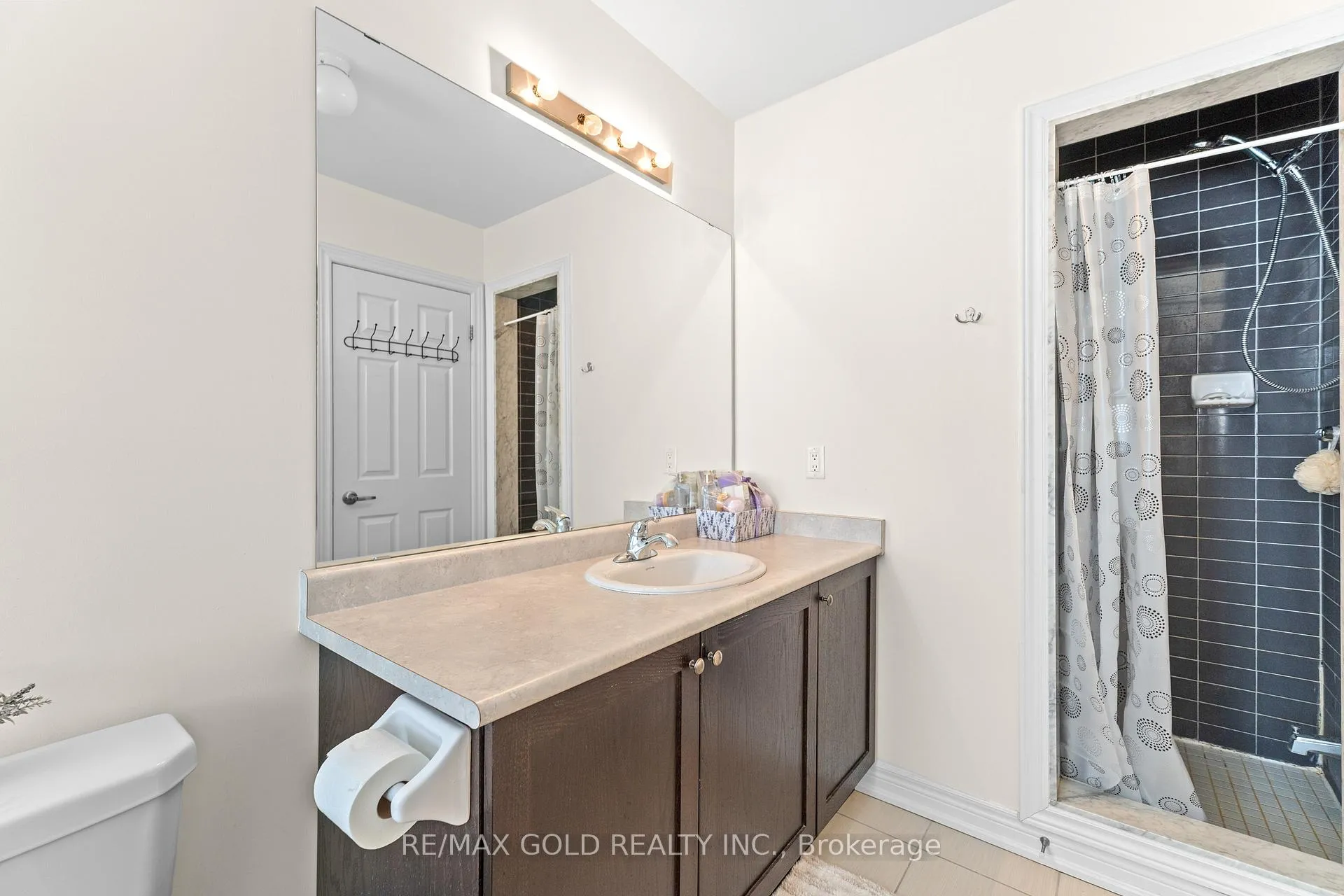 Photo 31 of 680 Armstrong Road, Shelburne — HOMEH