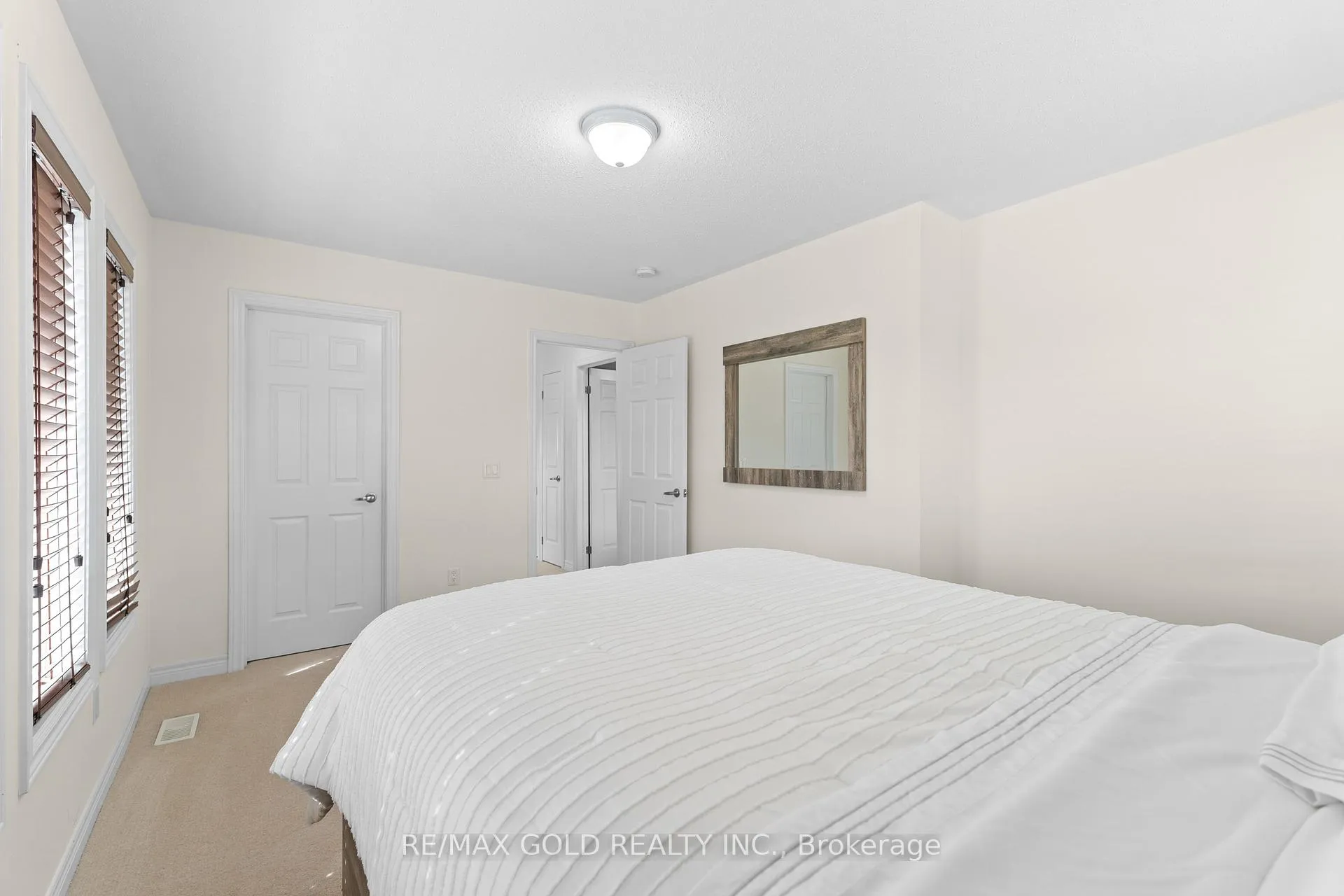 Photo 34 of 680 Armstrong Road, Shelburne — HOMEH