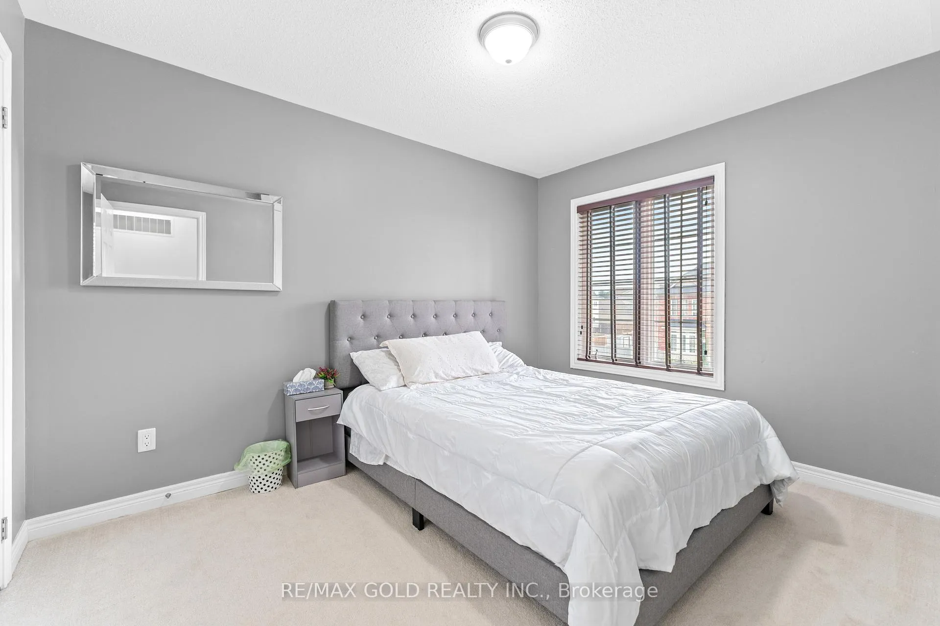 Photo 35 of 680 Armstrong Road, Shelburne — HOMEH