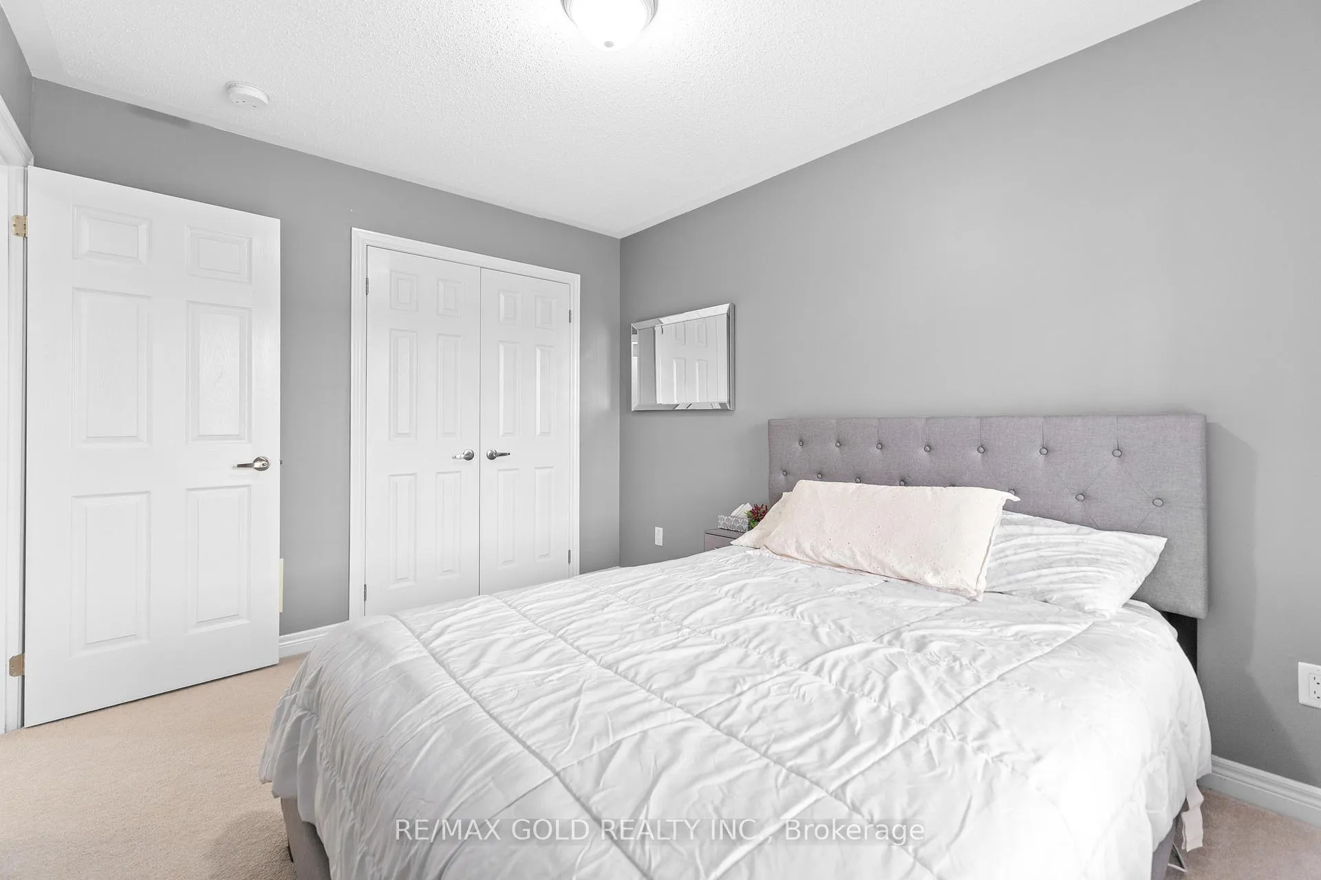 Photo 36 of 680 Armstrong Road, Shelburne — HOMEH