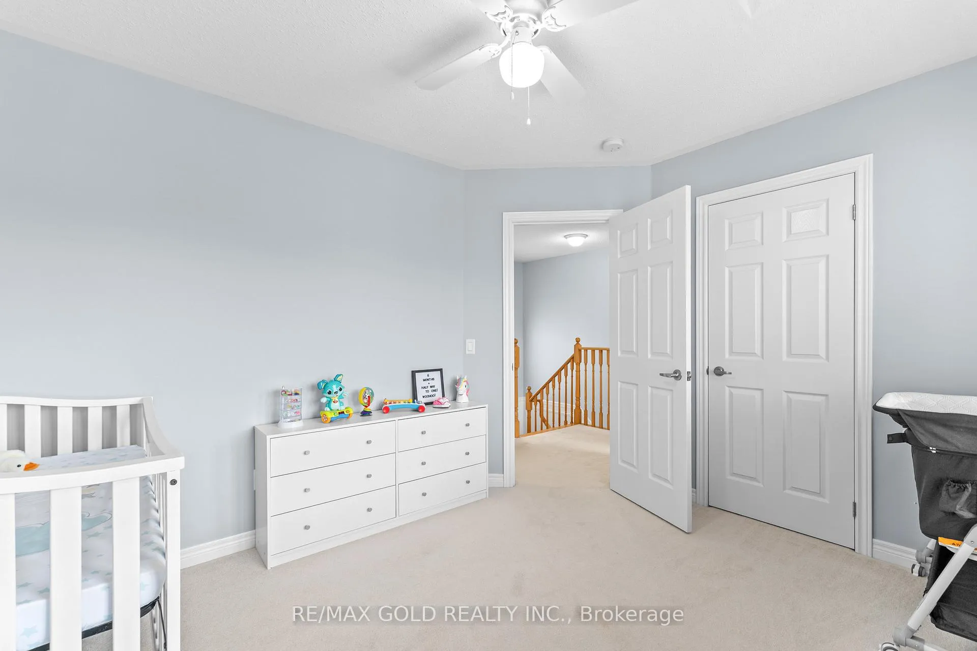 Photo 38 of 680 Armstrong Road, Shelburne — HOMEH