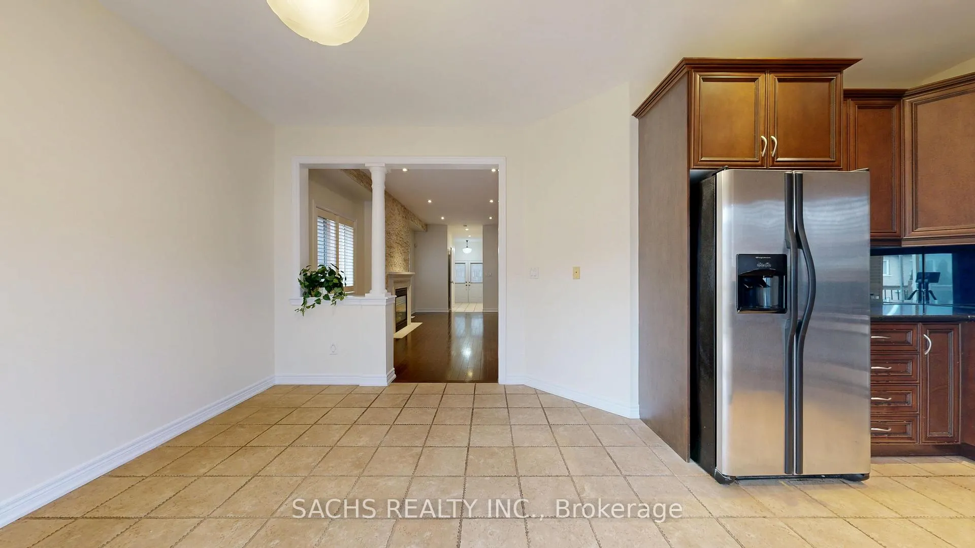 Photo 19 of 272 Lauderdale Drive, Vaughan, Patterson — HOMEH