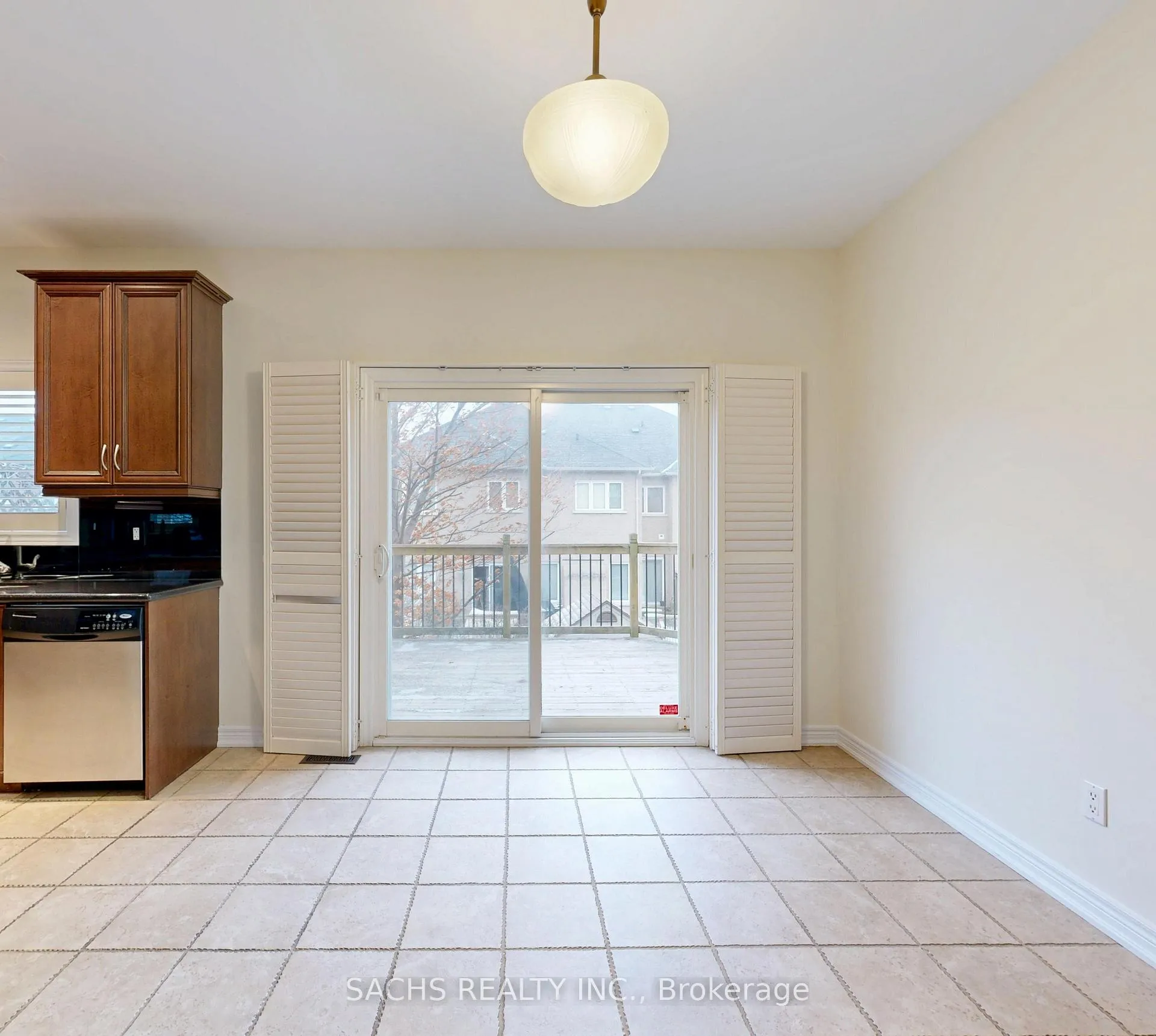 Photo 20 of 272 Lauderdale Drive, Vaughan, Patterson — HOMEH