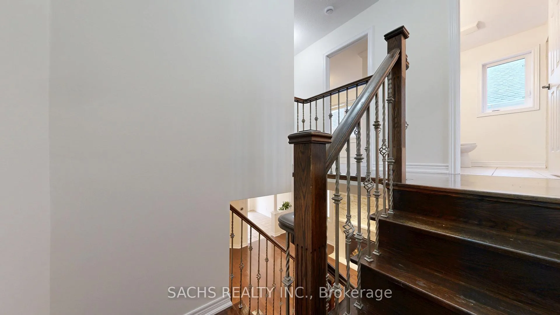Photo 23 of 272 Lauderdale Drive, Vaughan, Patterson — HOMEH