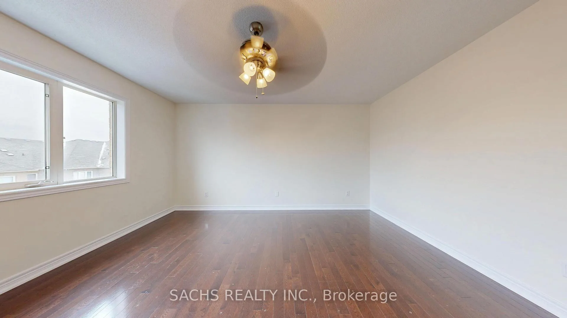 Photo 24 of 272 Lauderdale Drive, Vaughan, Patterson — HOMEH