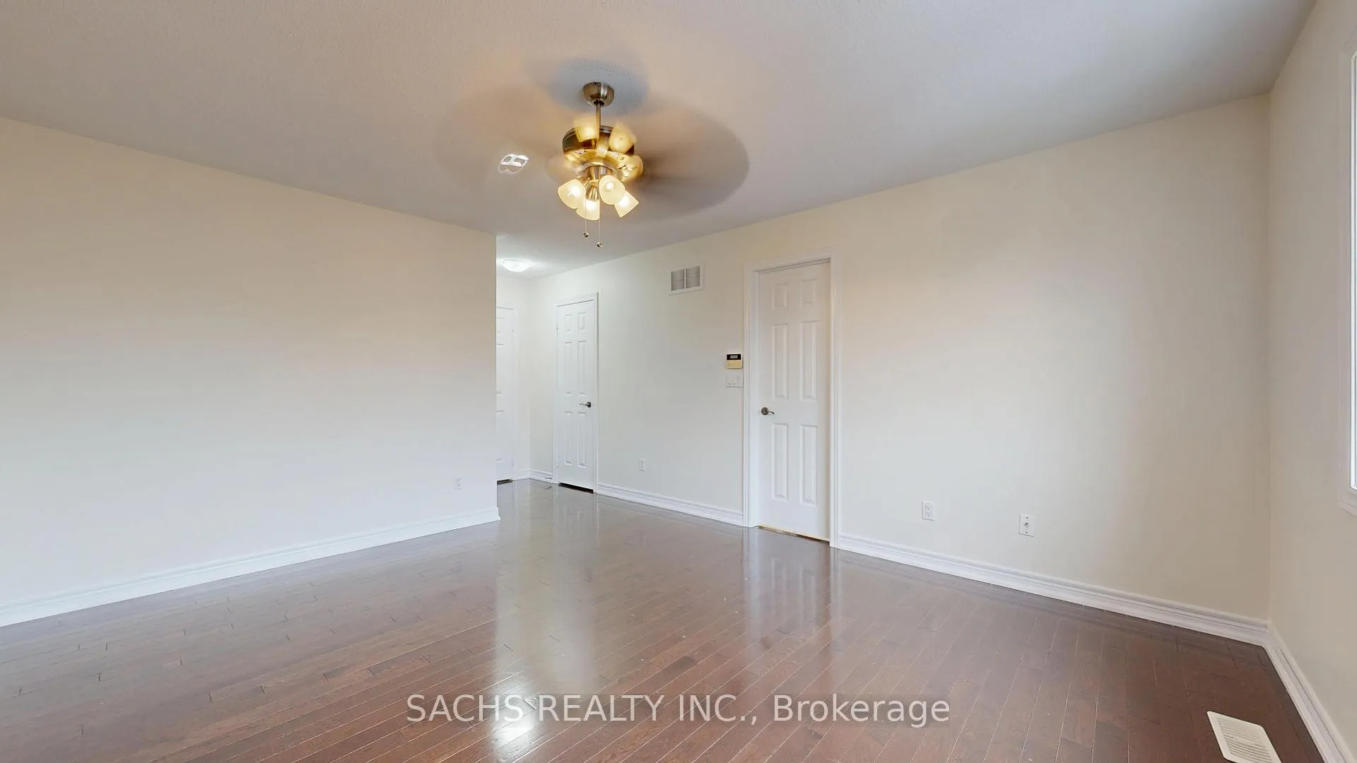 Photo 27 of 272 Lauderdale Drive, Vaughan, Patterson — HOMEH