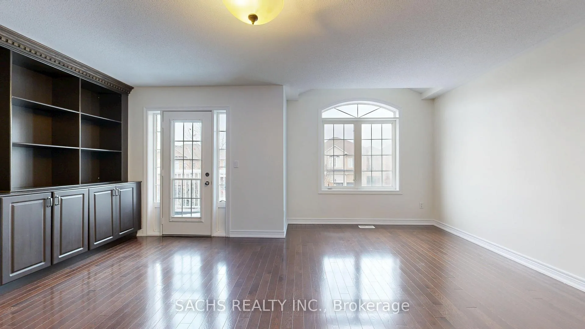 Photo 30 of 272 Lauderdale Drive, Vaughan, Patterson — HOMEH