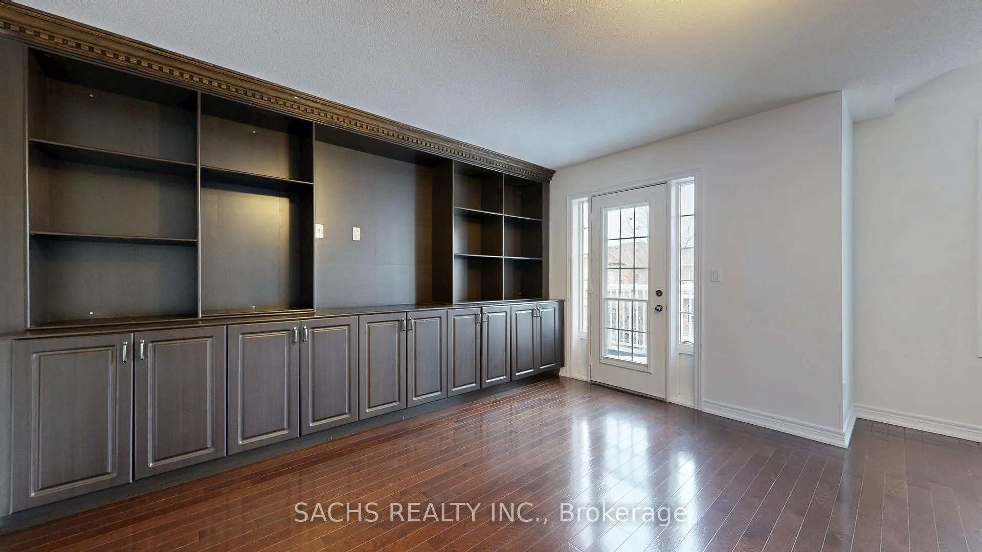 Photo 31 of 272 Lauderdale Drive, Vaughan, Patterson — HOMEH