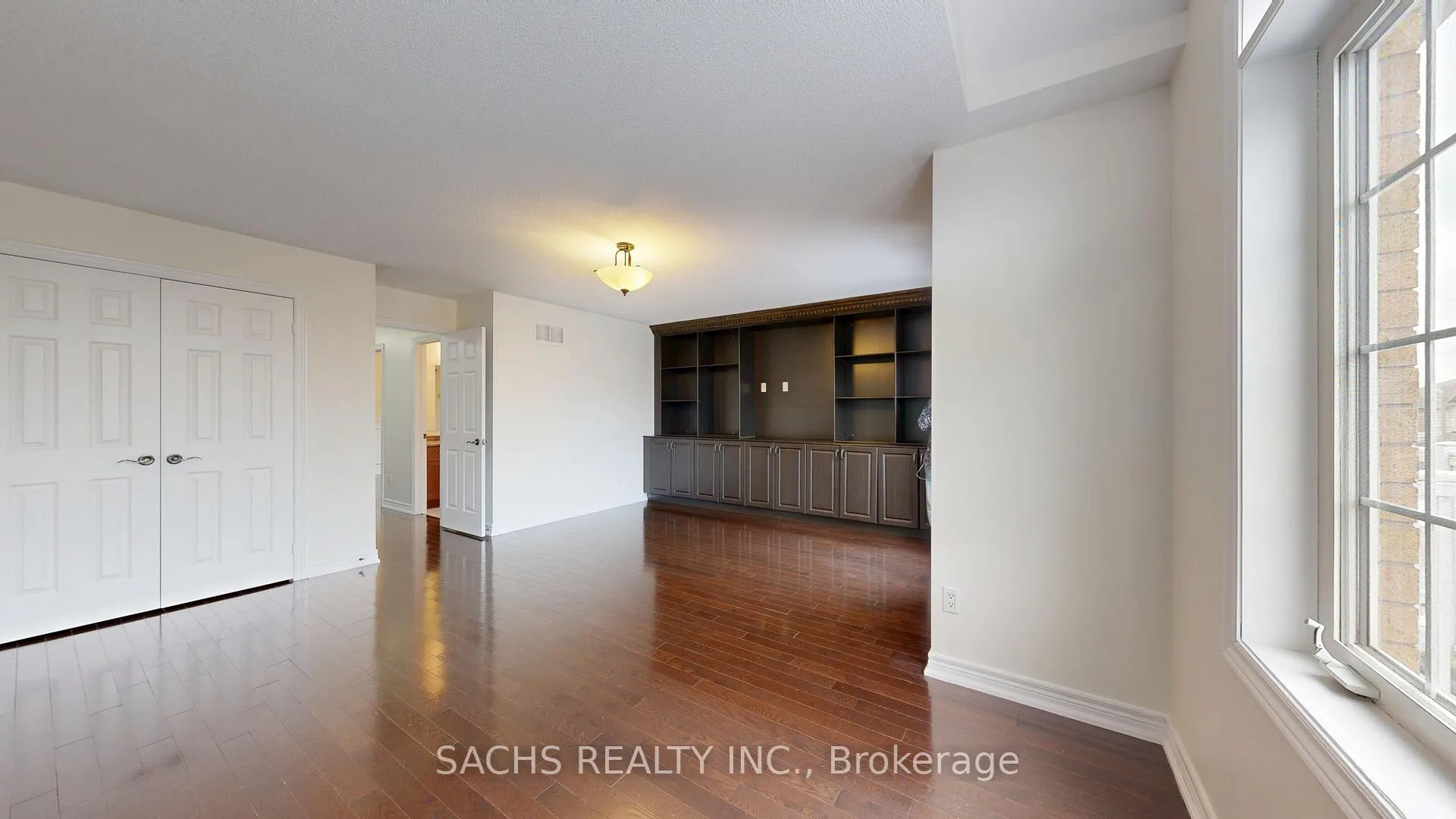 Photo 32 of 272 Lauderdale Drive, Vaughan, Patterson — HOMEH