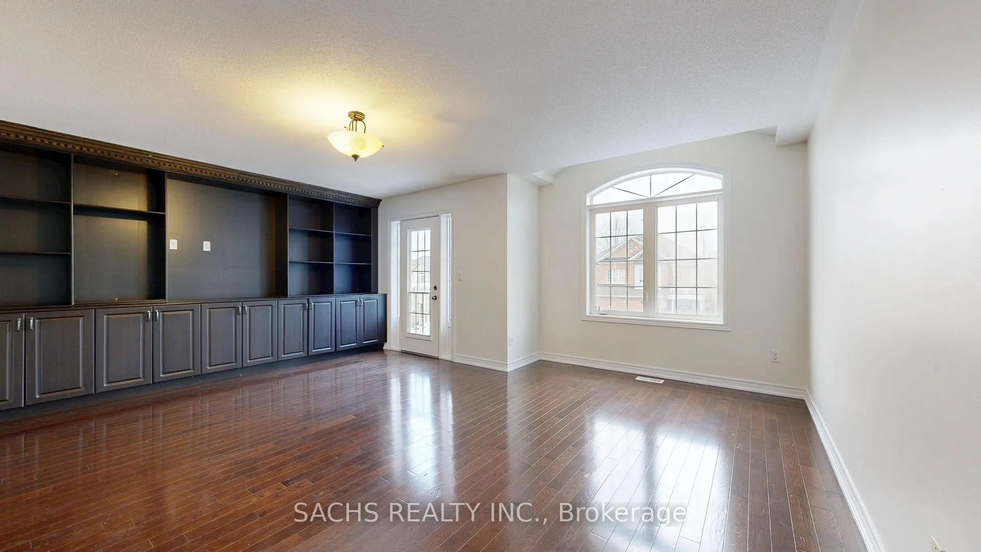 Photo 33 of 272 Lauderdale Drive, Vaughan, Patterson — HOMEH