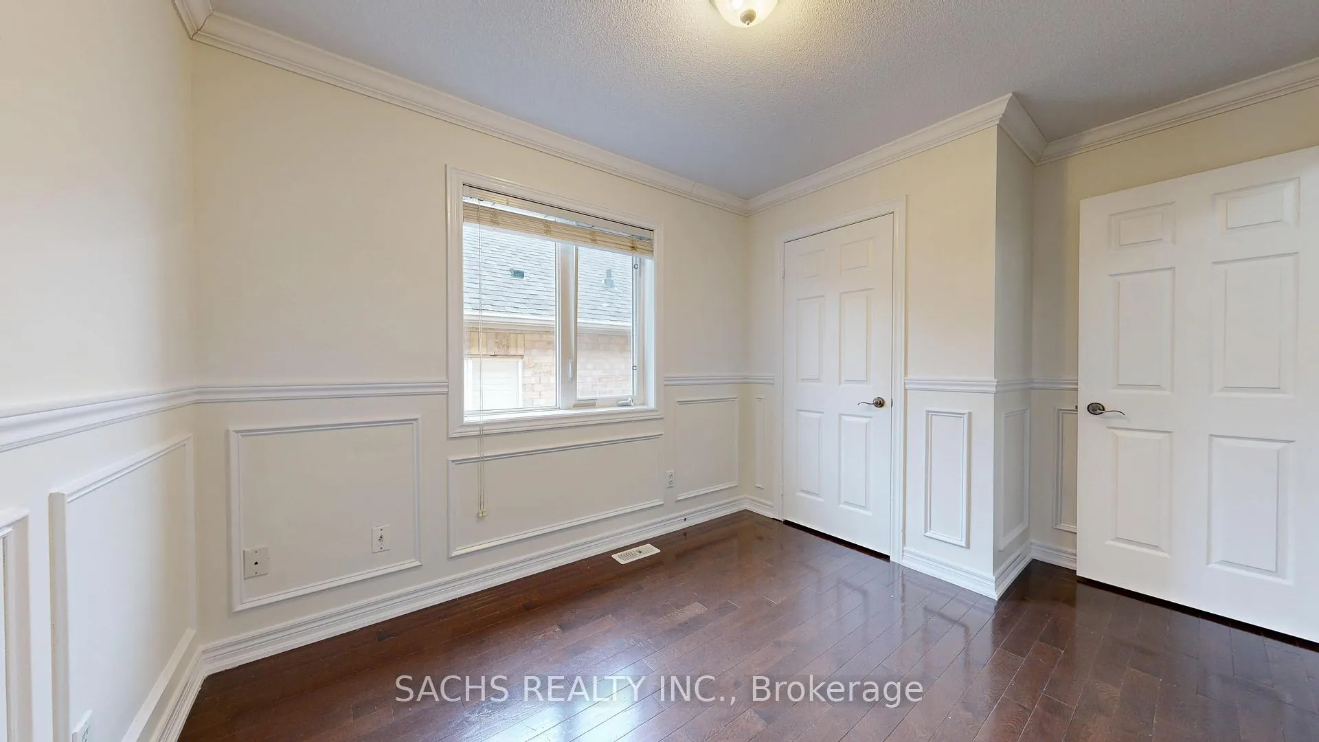 Photo 36 of 272 Lauderdale Drive, Vaughan, Patterson — HOMEH