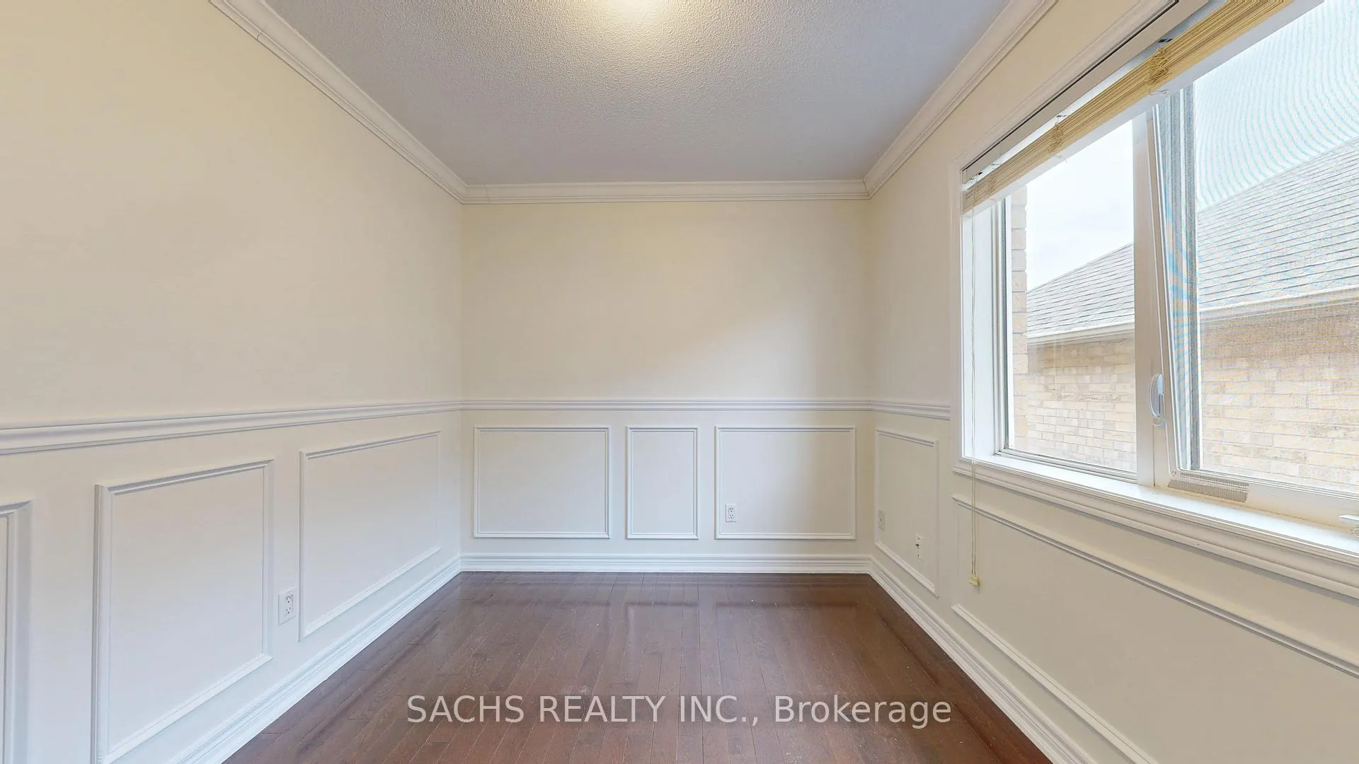 Photo 37 of 272 Lauderdale Drive, Vaughan, Patterson — HOMEH