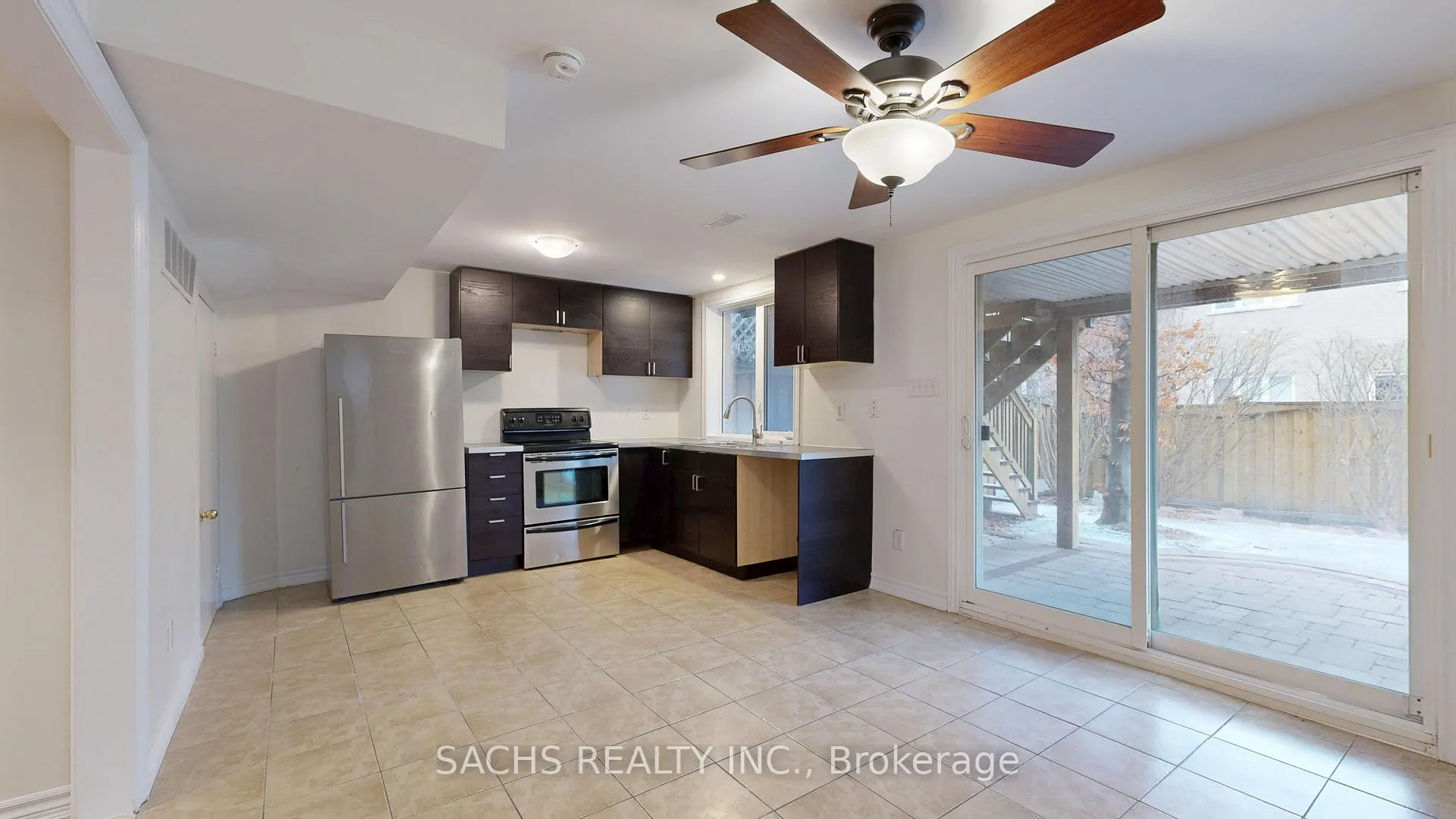 Photo 44 of 272 Lauderdale Drive, Vaughan, Patterson — HOMEH