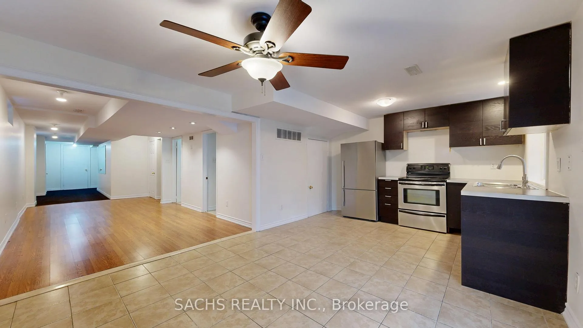 Photo 45 of 272 Lauderdale Drive, Vaughan, Patterson — HOMEH