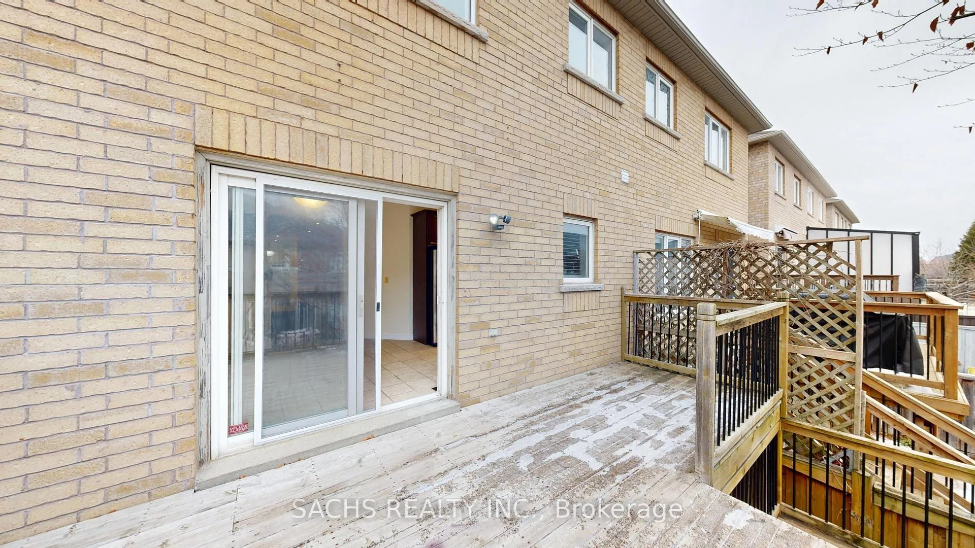 Photo 49 of 272 Lauderdale Drive, Vaughan, Patterson — HOMEH