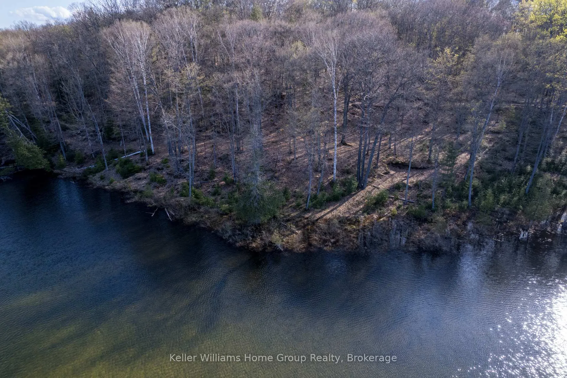 Photo 5 of Bay Lake Road, Faraday — HOMEH