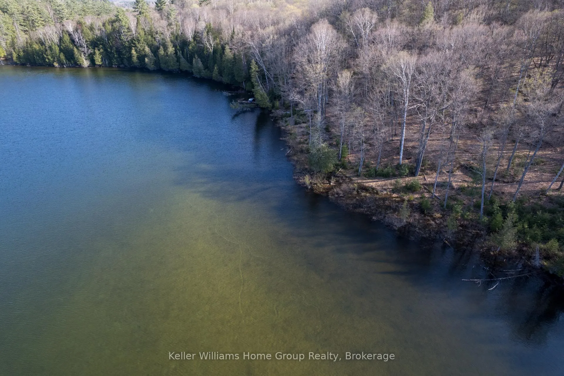 Photo 6 of Bay Lake Road, Faraday — HOMEH