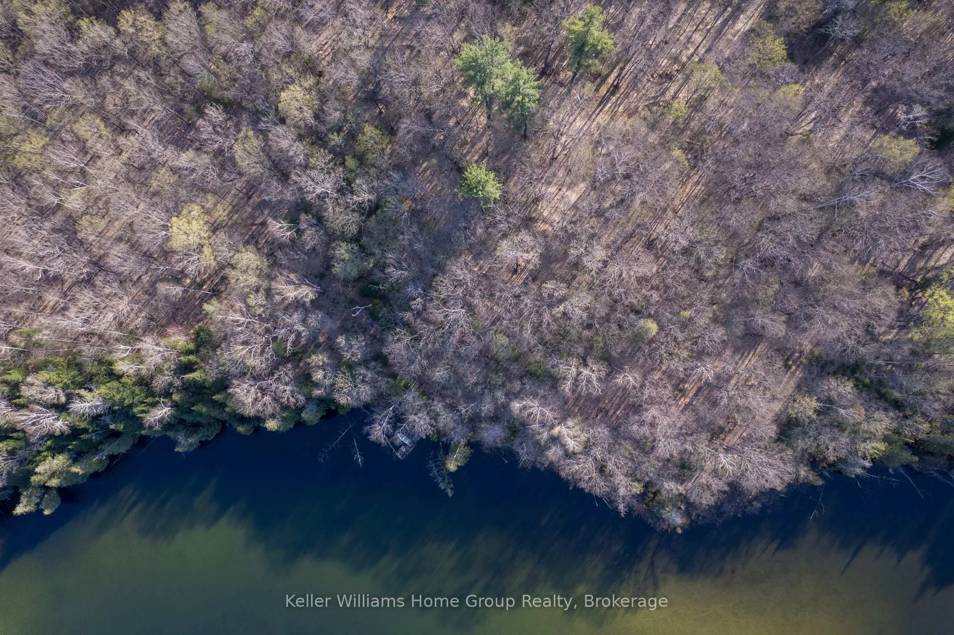 Photo 10 of Bay Lake Road, Faraday — HOMEH