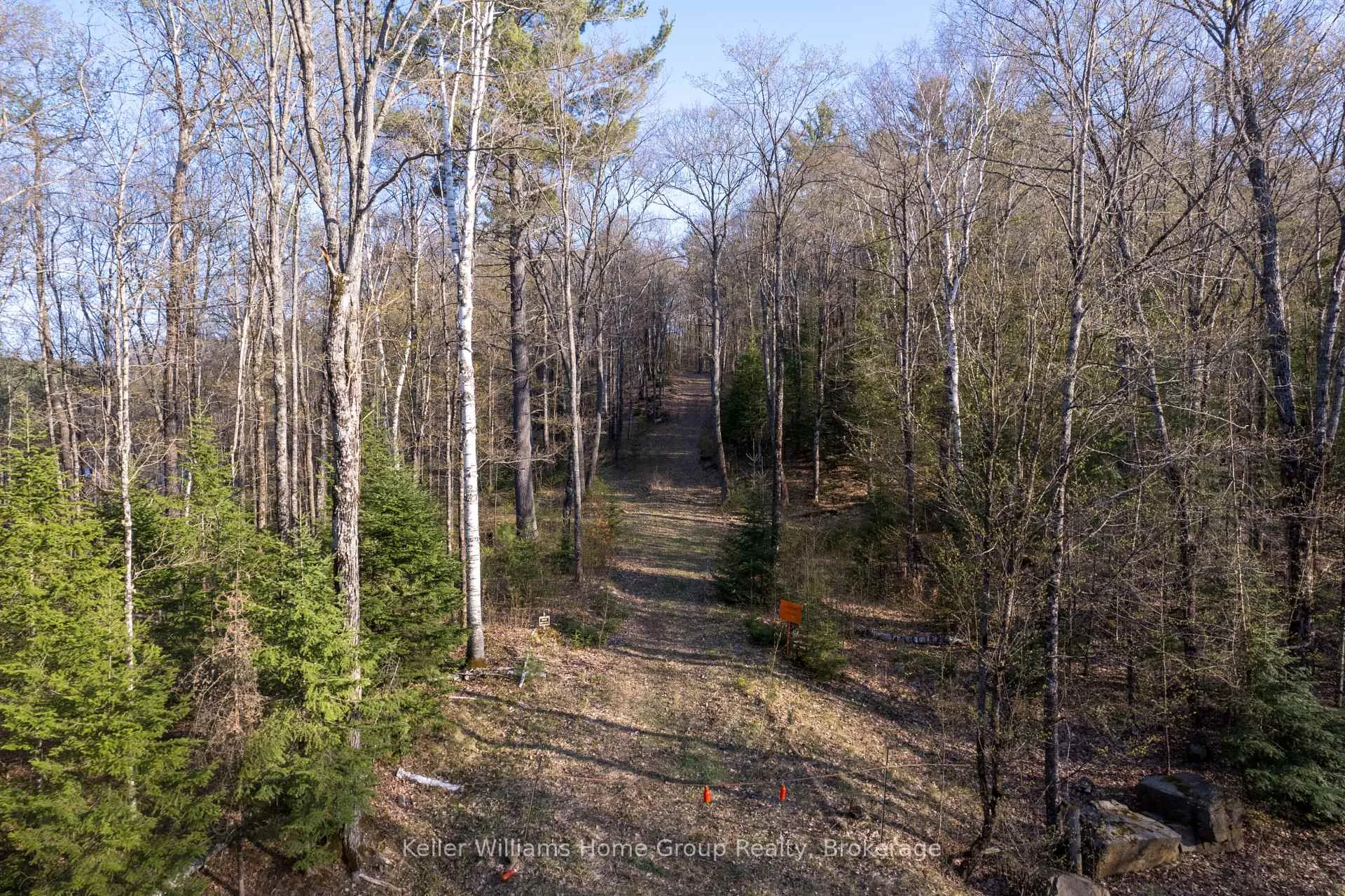 Photo 12 of Bay Lake Road, Faraday — HOMEH