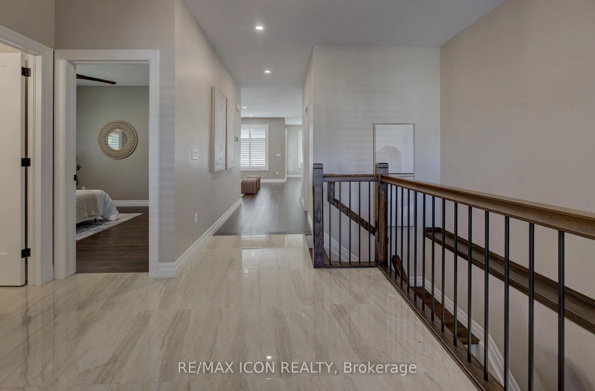Photo 4 of Unit 13, 68 Cedar Street, Brant, Paris — HOMEH