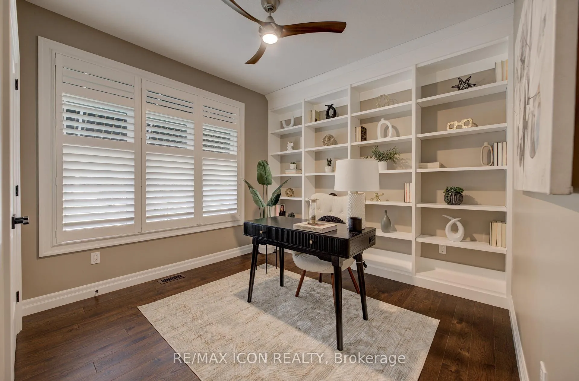 Photo 5 of Unit 13, 68 Cedar Street, Brant, Paris — HOMEH