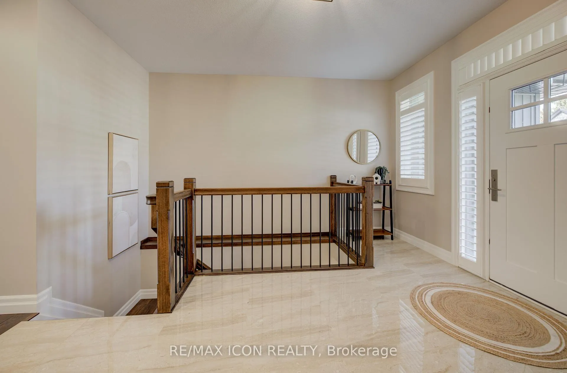 Photo 6 of Unit 13, 68 Cedar Street, Brant, Paris — HOMEH
