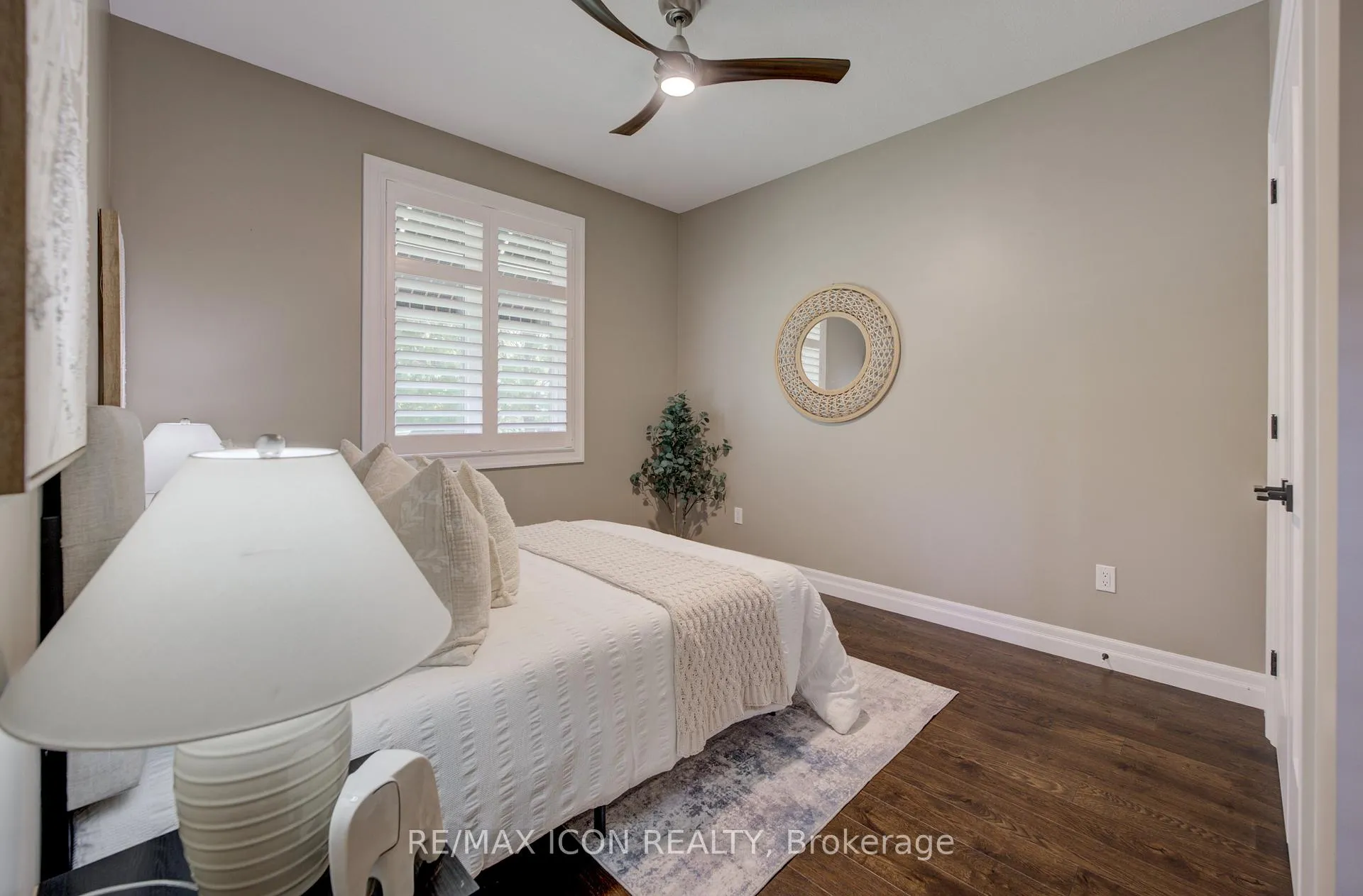 Photo 8 of Unit 13, 68 Cedar Street, Brant, Paris — HOMEH