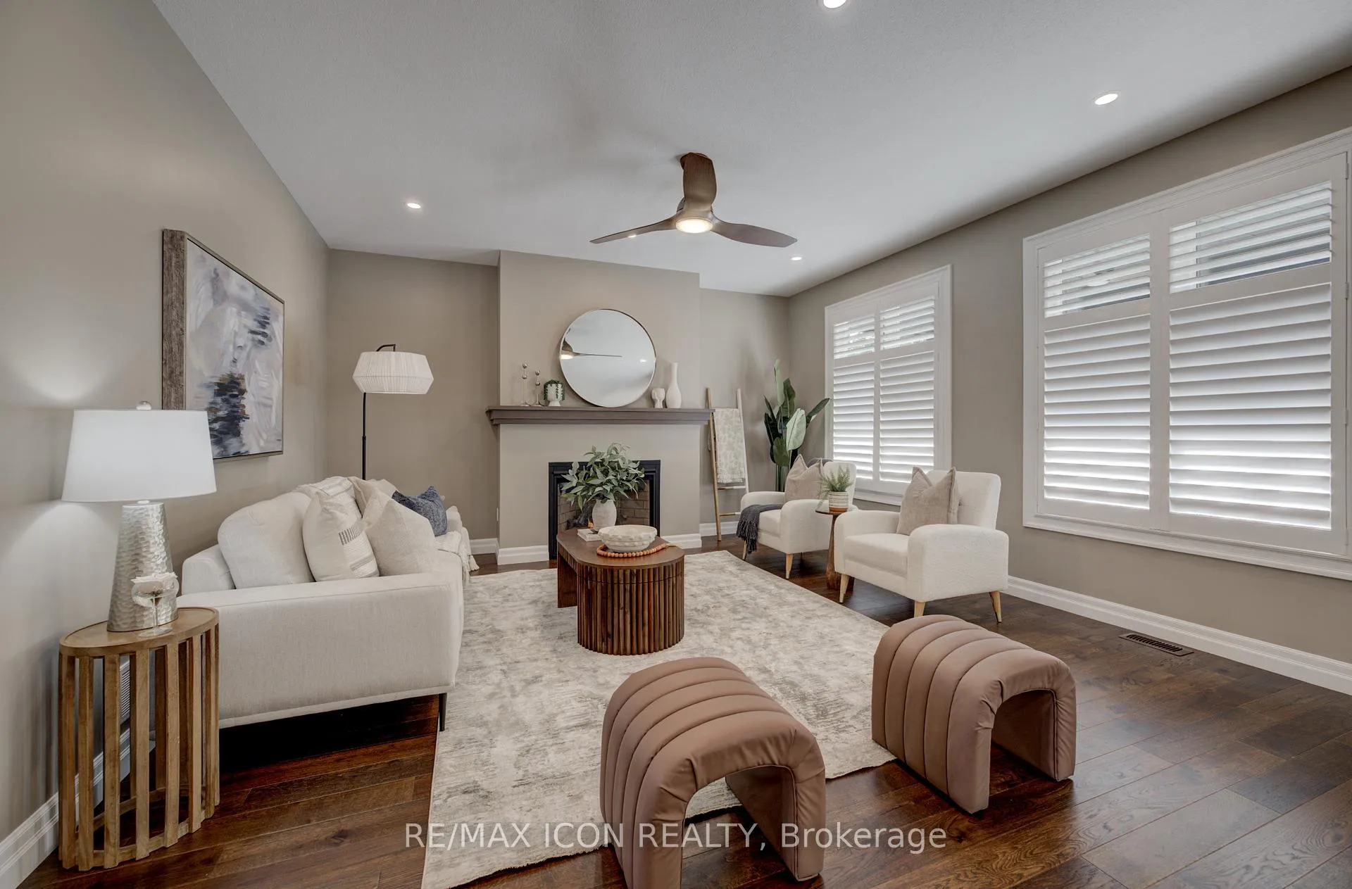 Photo 12 of Unit 13, 68 Cedar Street, Brant, Paris — HOMEH