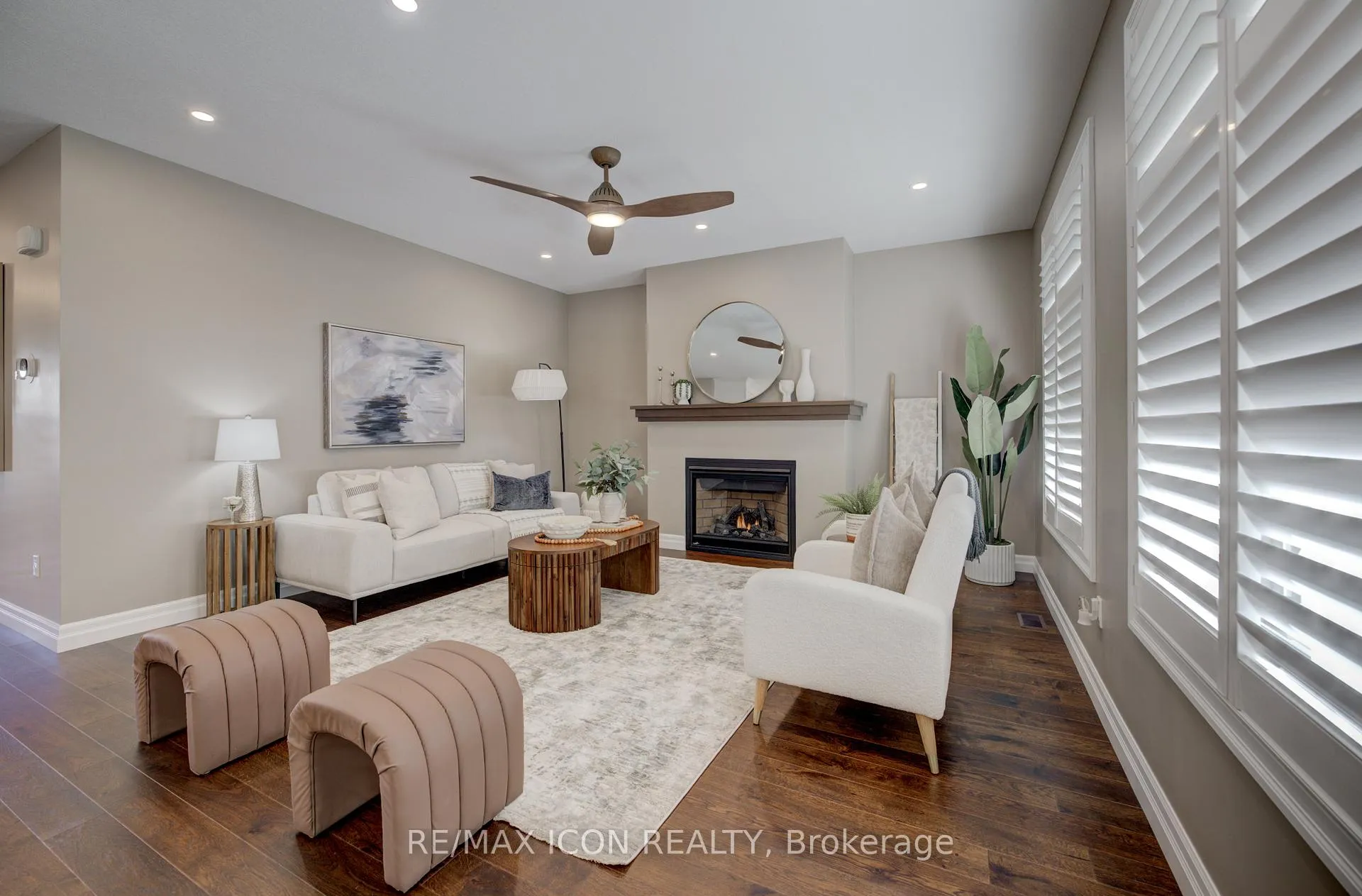 Photo 13 of Unit 13, 68 Cedar Street, Brant, Paris — HOMEH