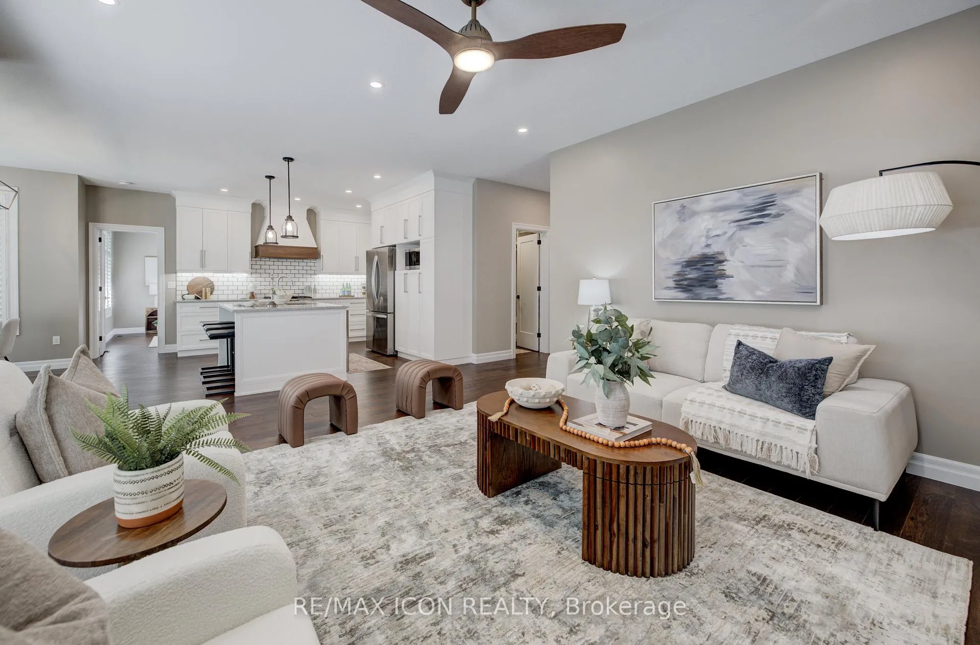 Photo 14 of Unit 13, 68 Cedar Street, Brant, Paris — HOMEH