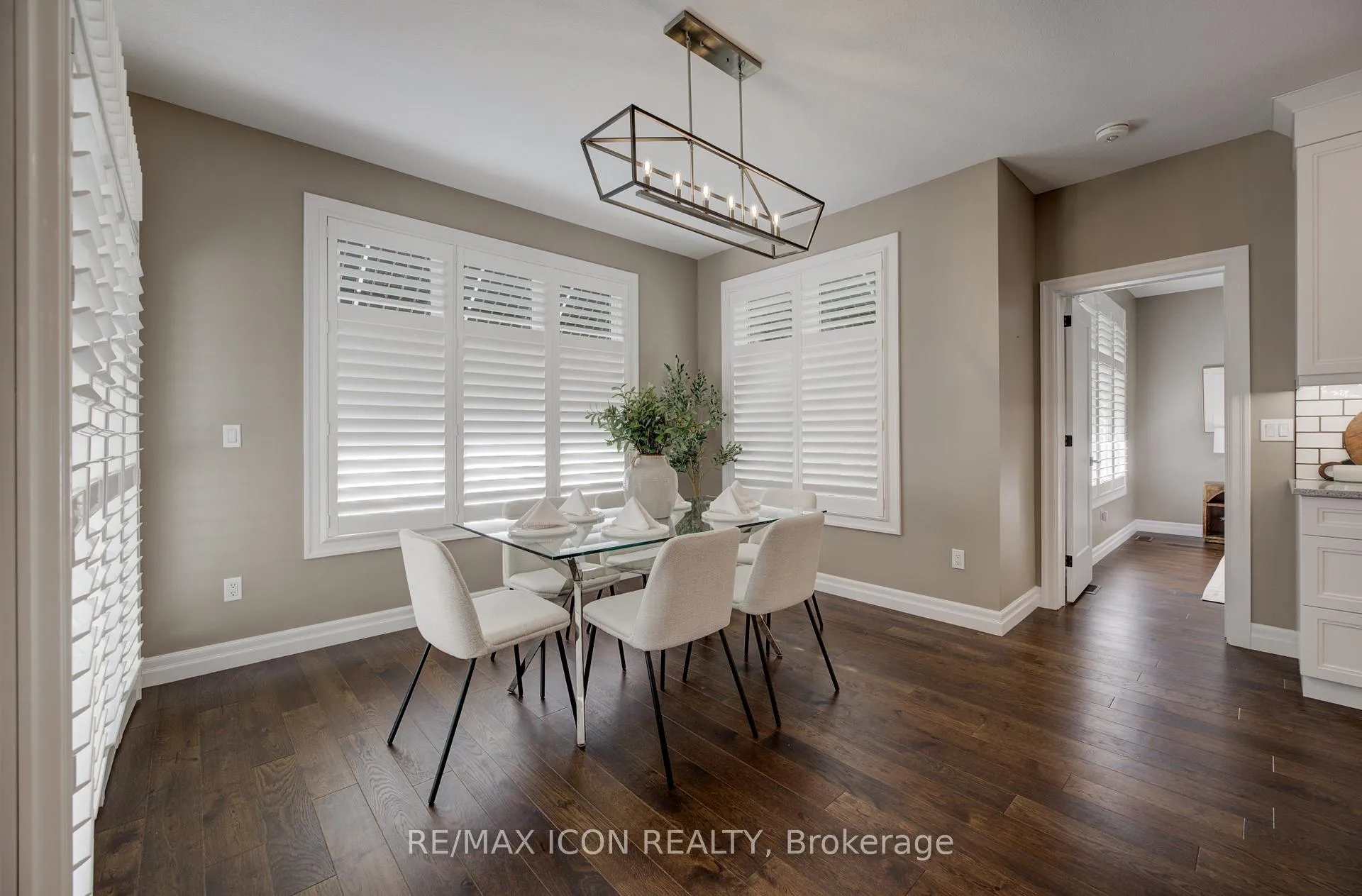 Photo 16 of Unit 13, 68 Cedar Street, Brant, Paris — HOMEH