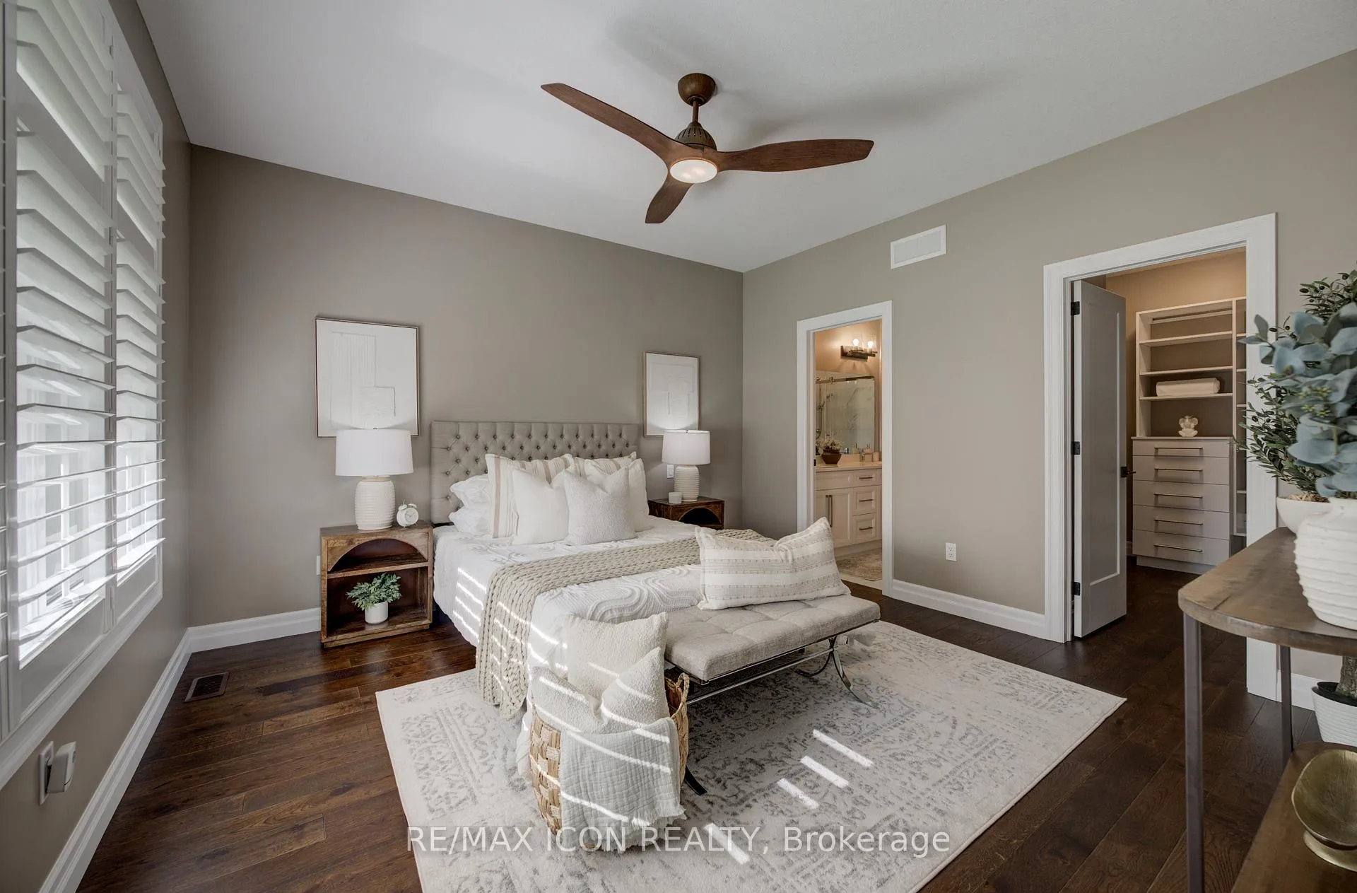 Photo 25 of Unit 13, 68 Cedar Street, Brant, Paris — HOMEH