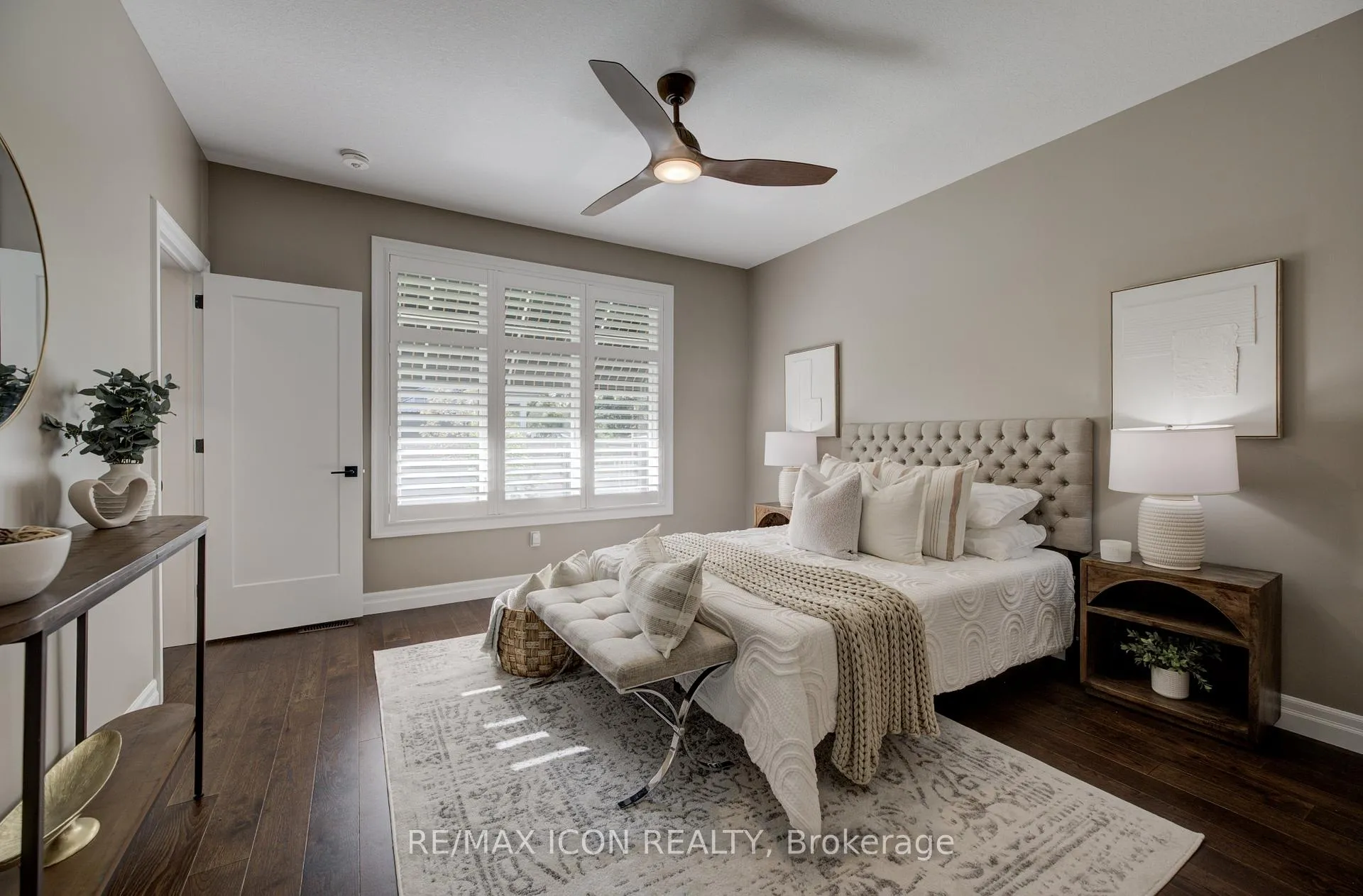 Photo 26 of Unit 13, 68 Cedar Street, Brant, Paris — HOMEH