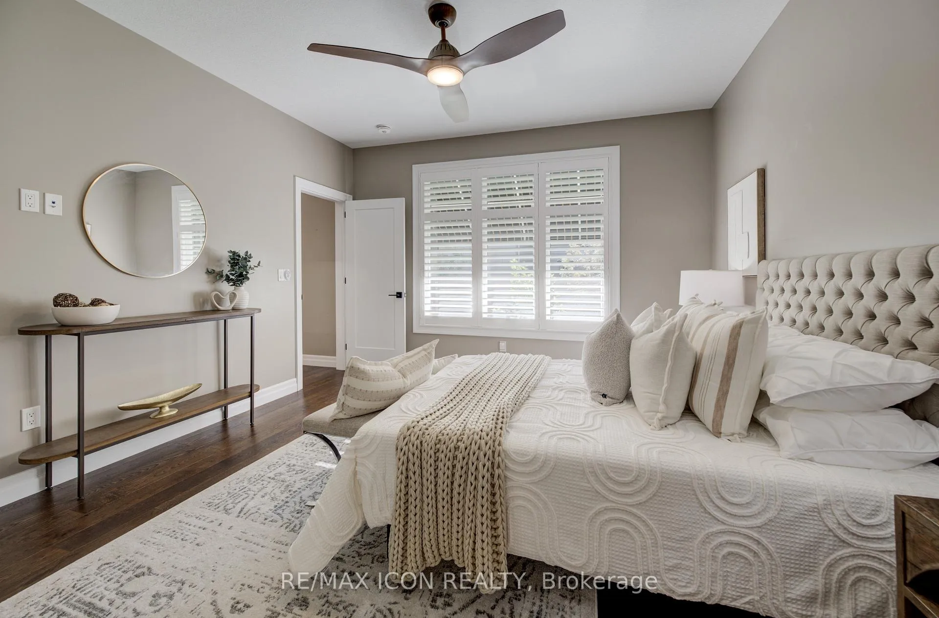 Photo 27 of Unit 13, 68 Cedar Street, Brant, Paris — HOMEH