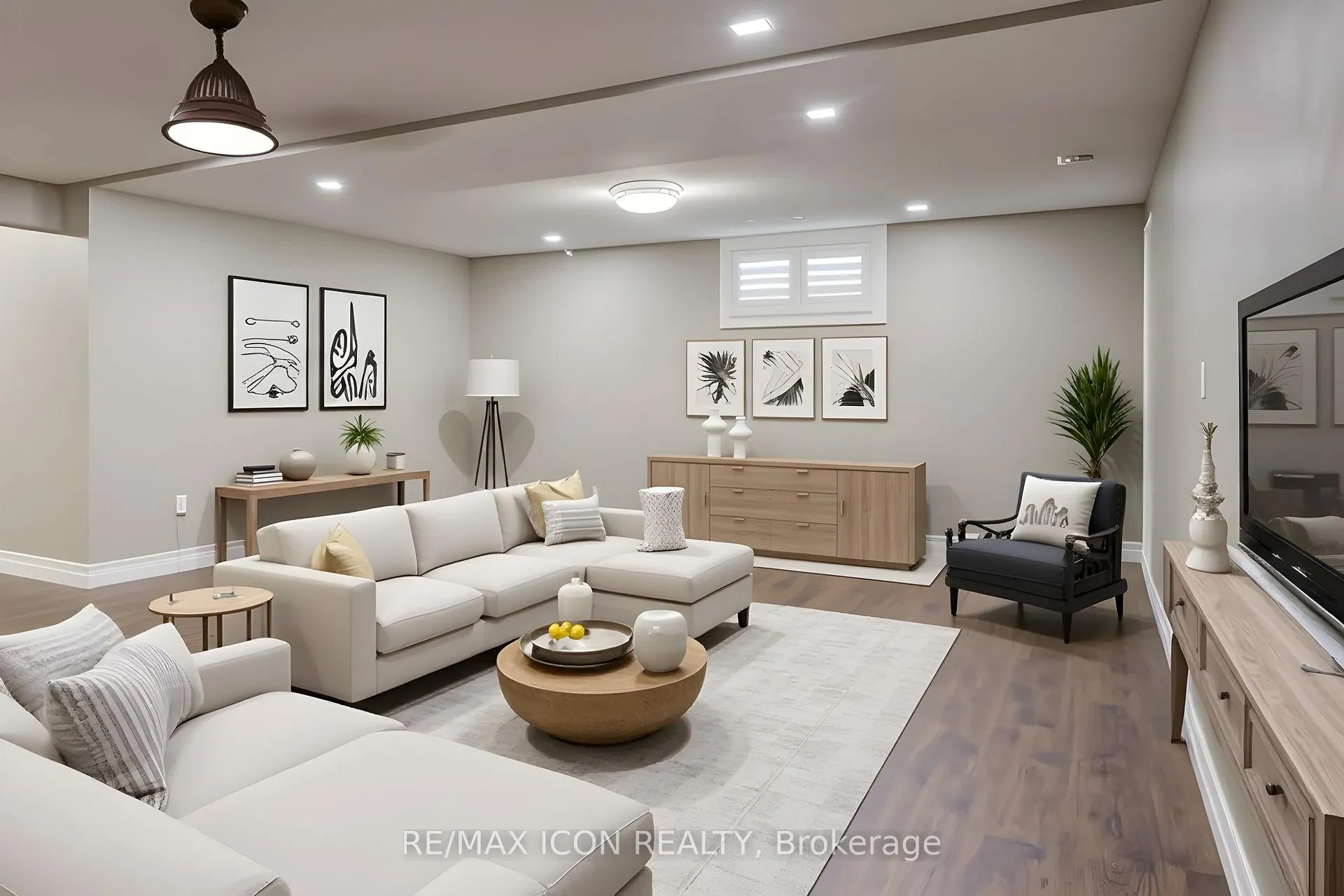 Photo 30 of Unit 13, 68 Cedar Street, Brant, Paris — HOMEH