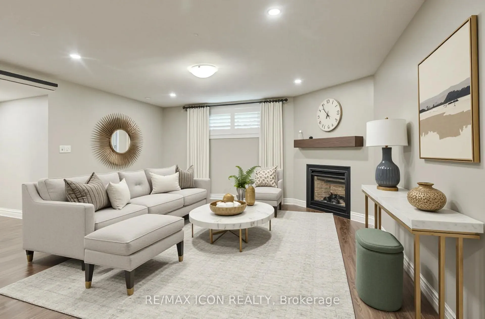 Photo 32 of Unit 13, 68 Cedar Street, Brant, Paris — HOMEH