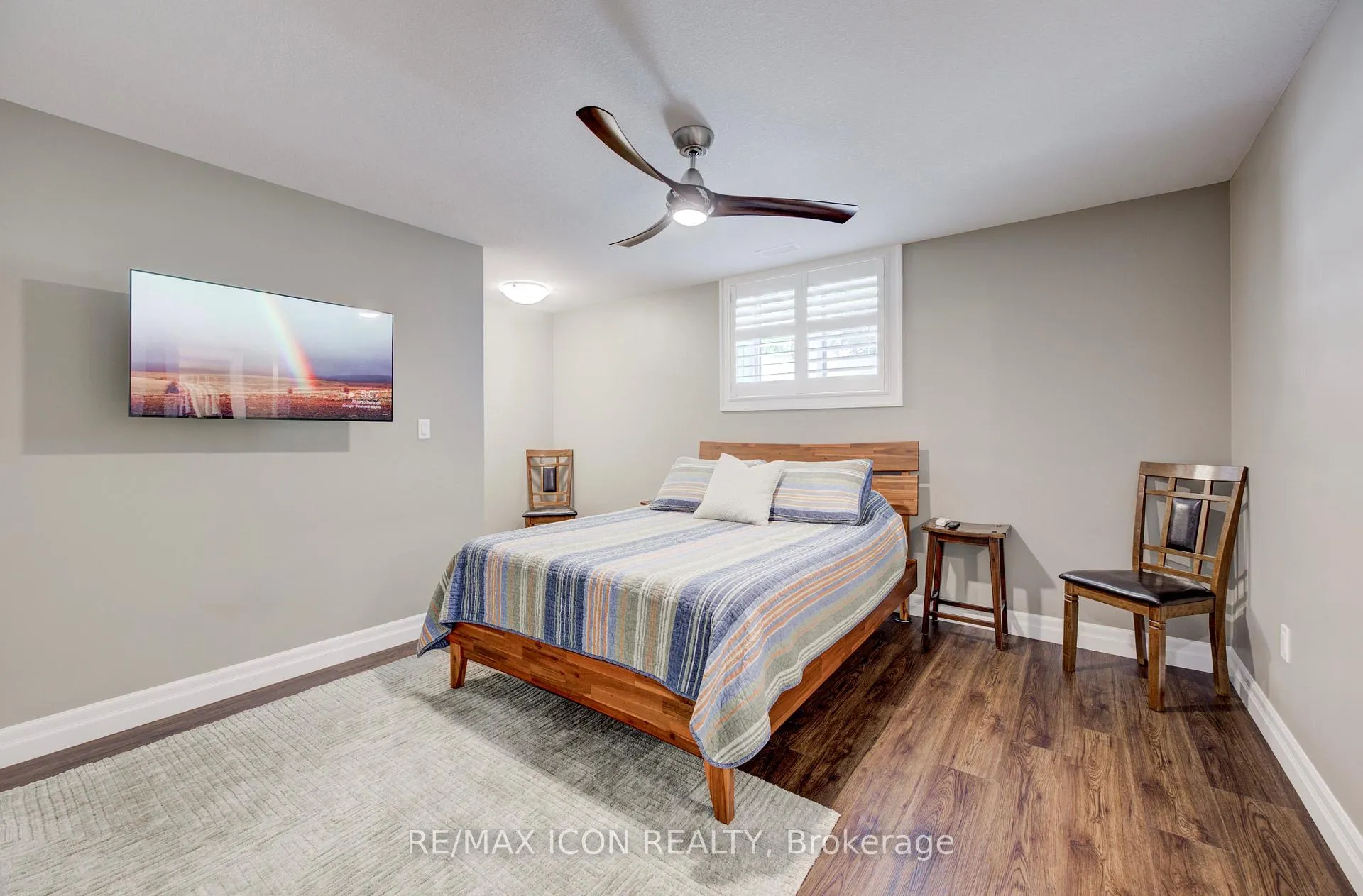 Photo 33 of Unit 13, 68 Cedar Street, Brant, Paris — HOMEH