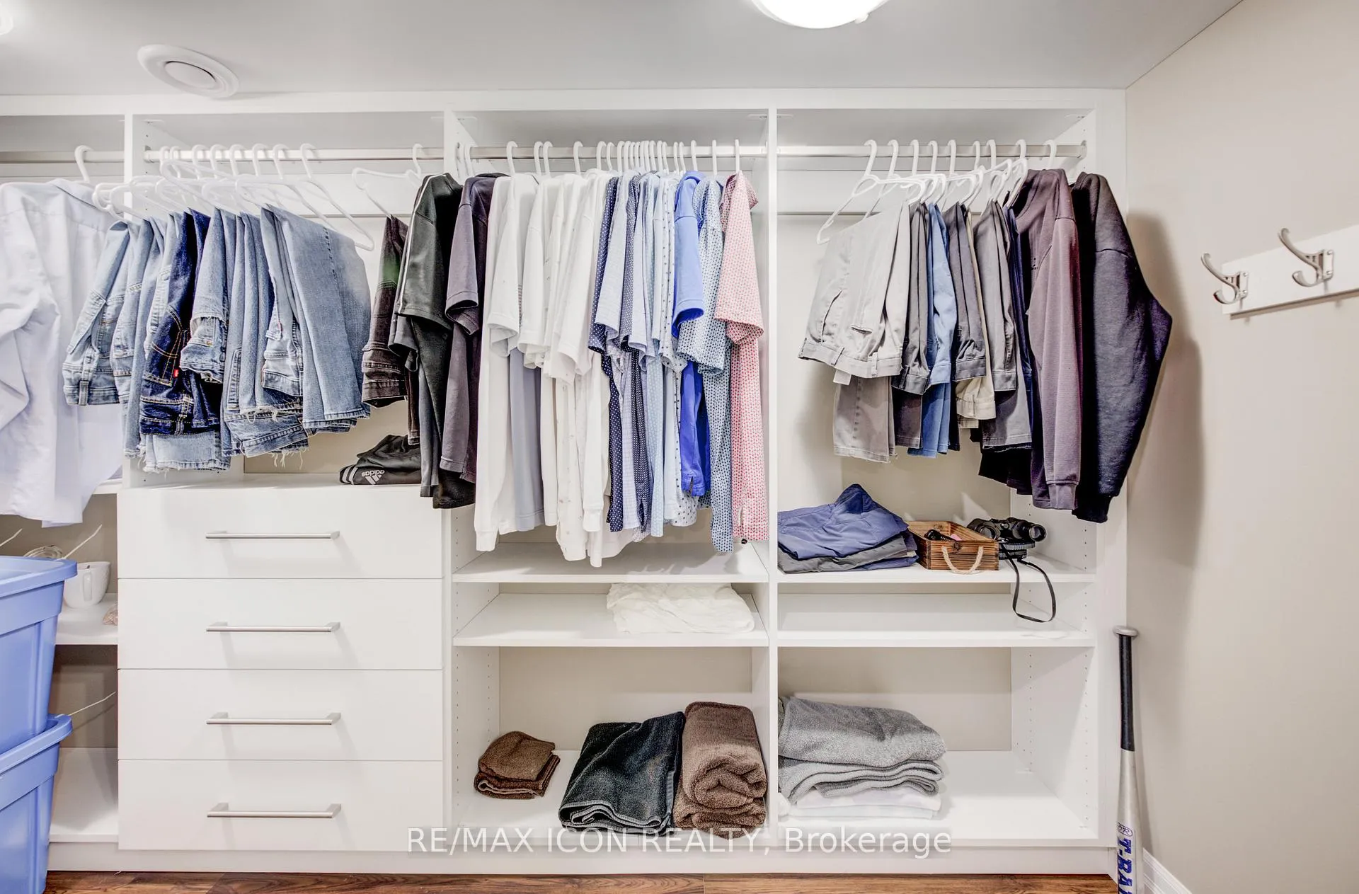 Photo 36 of Unit 13, 68 Cedar Street, Brant, Paris — HOMEH