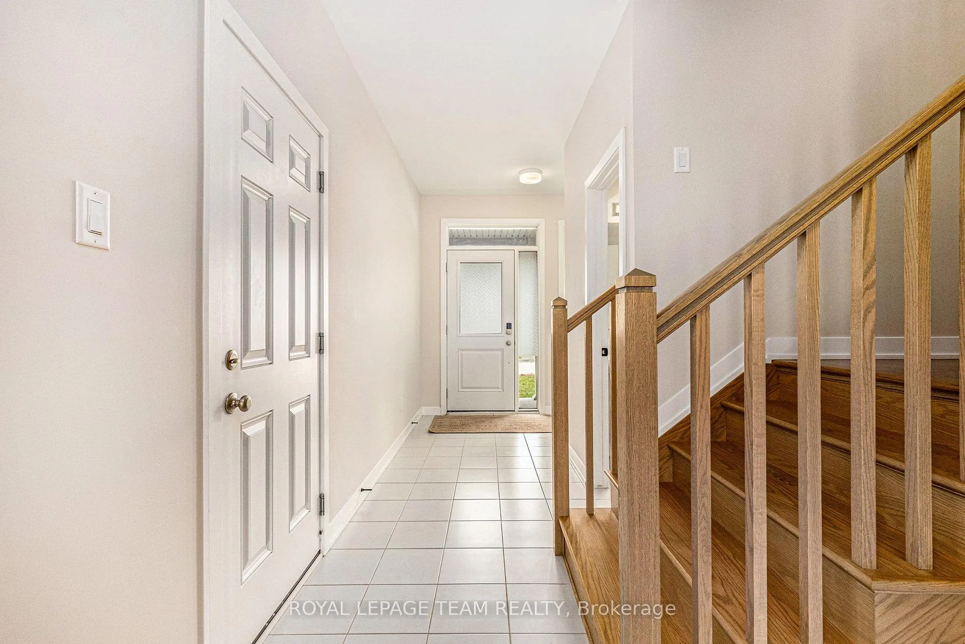 Photo 3 of 149 Robert Perry Street, North Grenville, North Grenville Twp (Kemptville East) — HOMEH