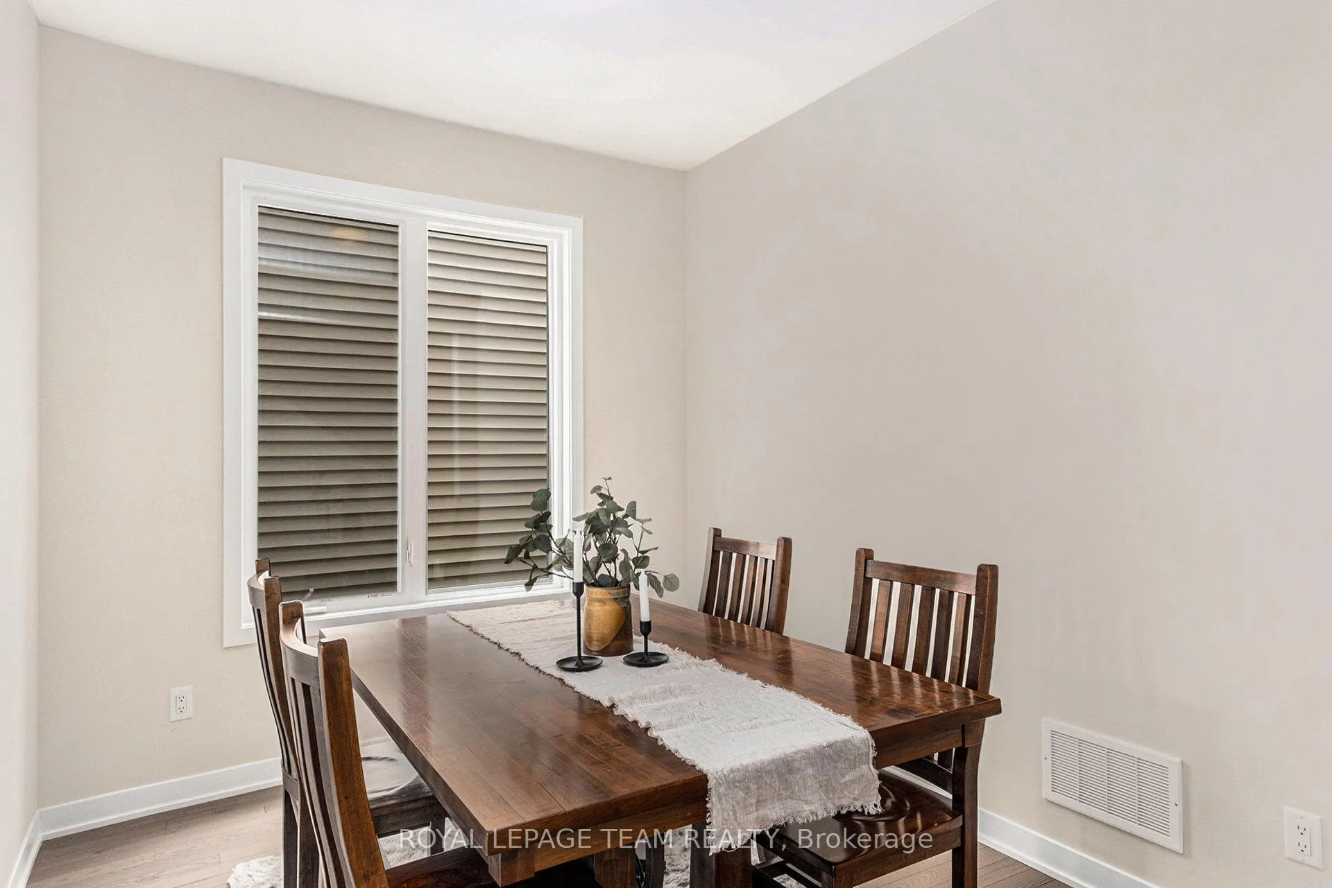 Photo 8 of 149 Robert Perry Street, North Grenville, North Grenville Twp (Kemptville East) — HOMEH